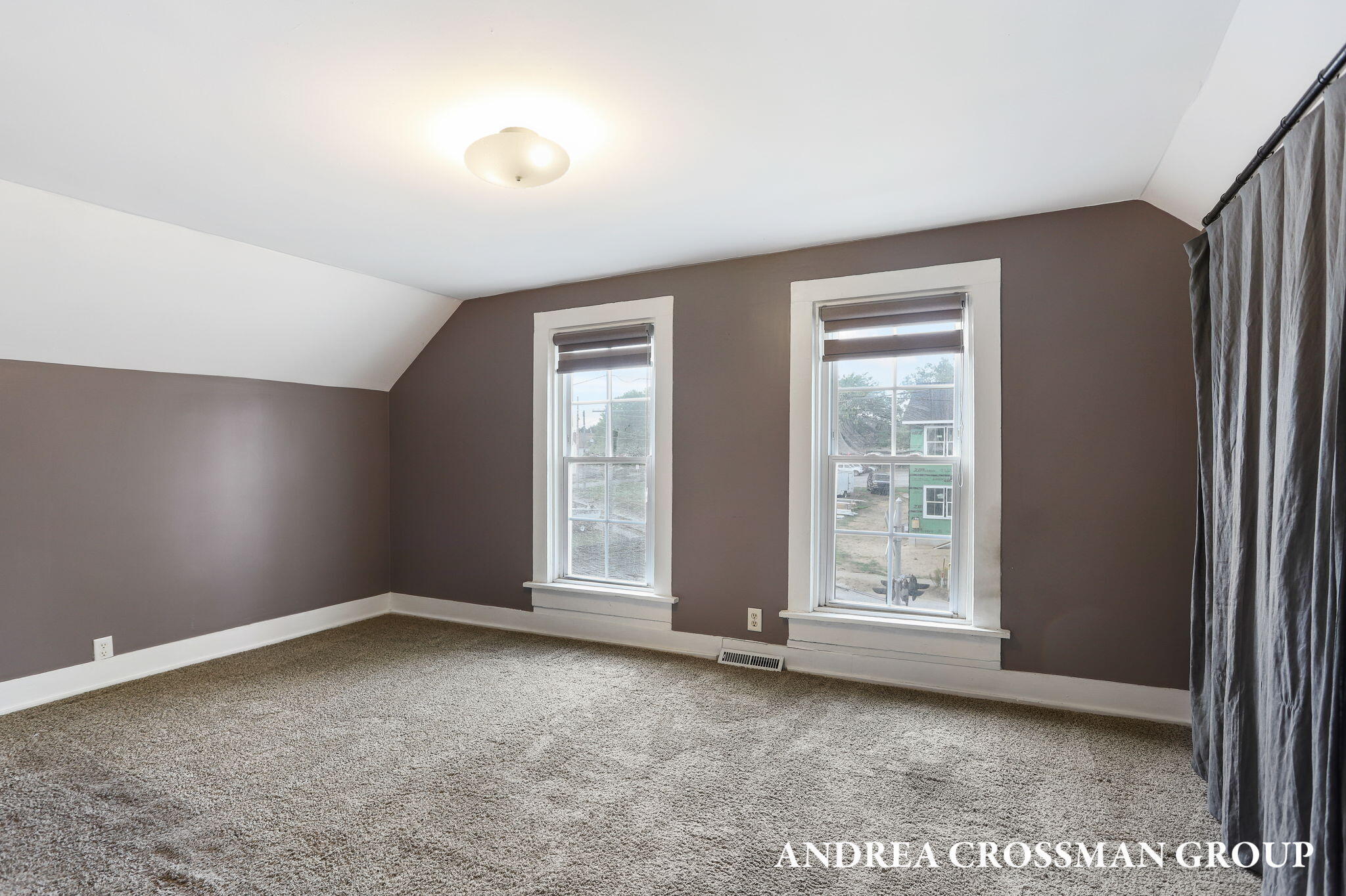 523 Fulton Avenue Grand Haven MI 49417