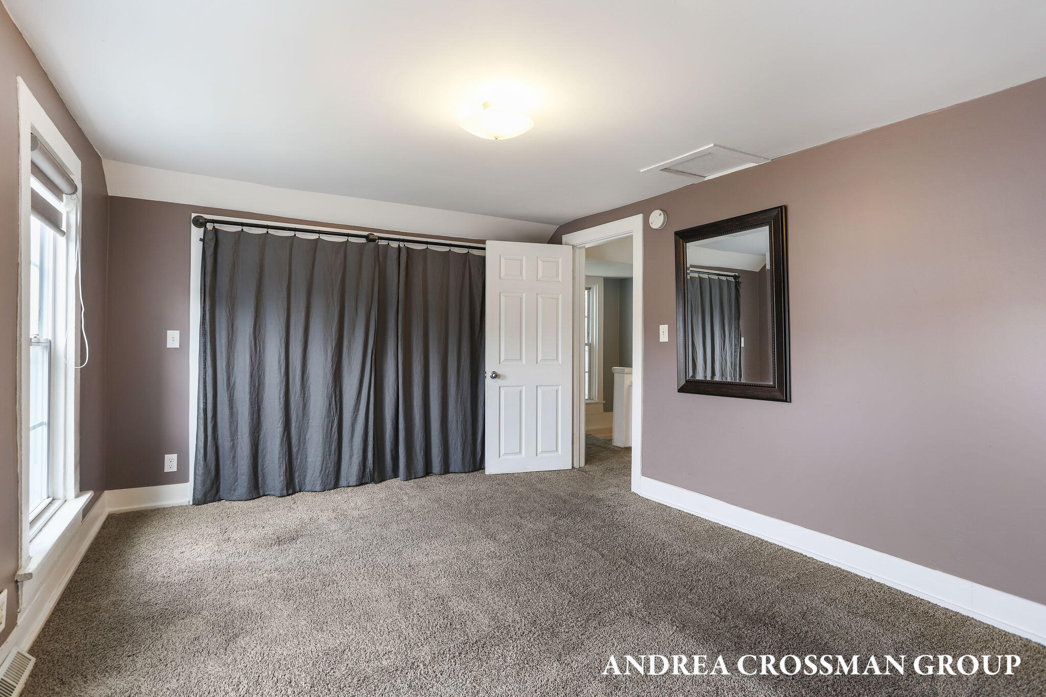 523 Fulton Avenue Grand Haven MI 49417