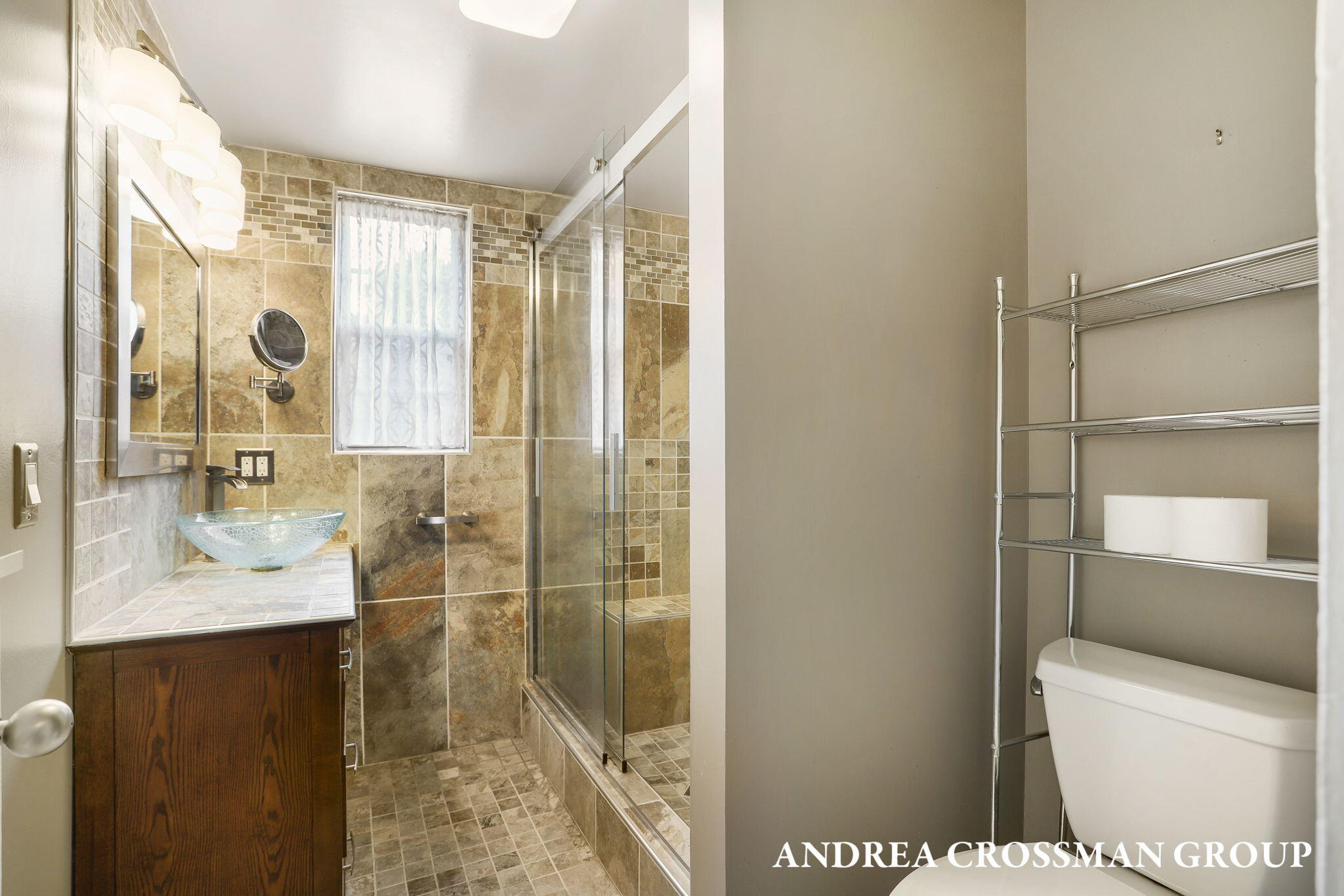 523 Fulton Avenue Grand Haven MI 49417