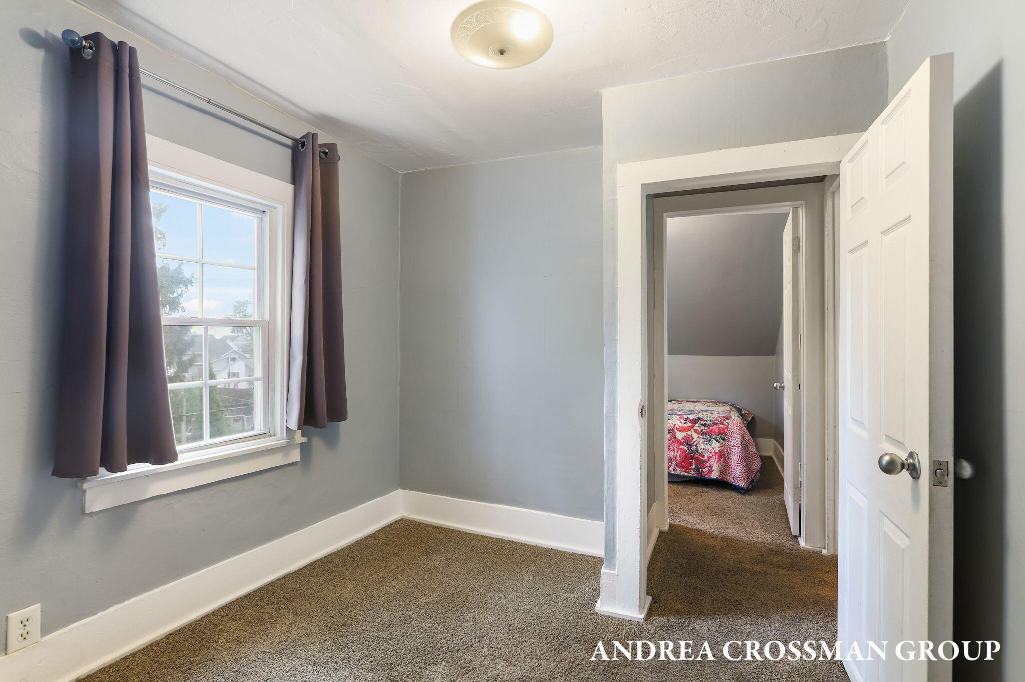 523 Fulton Avenue Grand Haven MI 49417