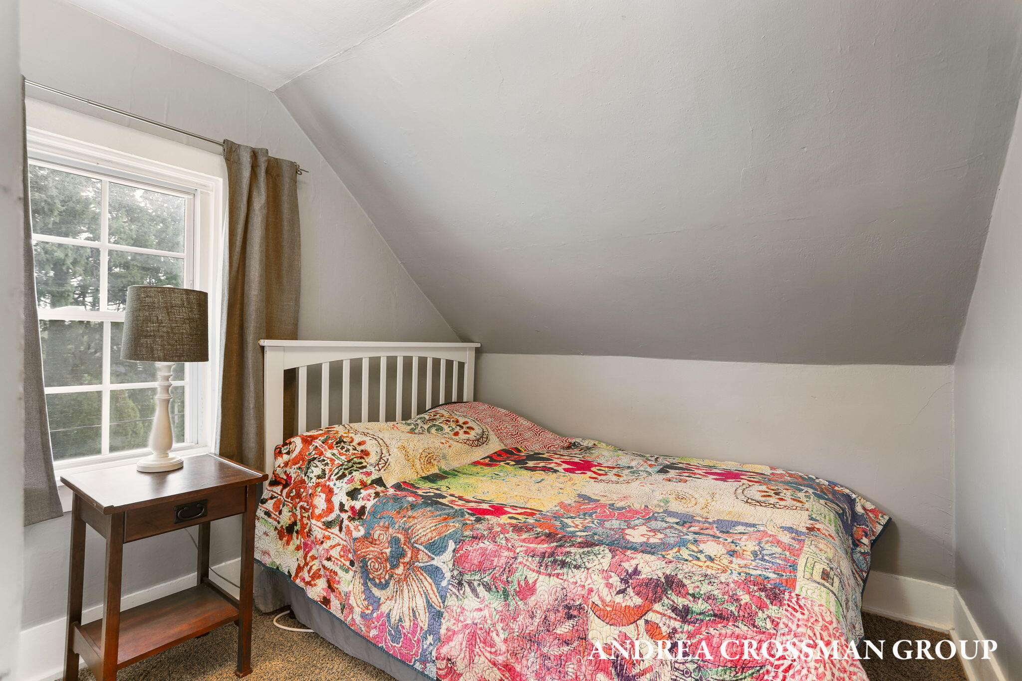 523 Fulton Avenue Grand Haven MI 49417