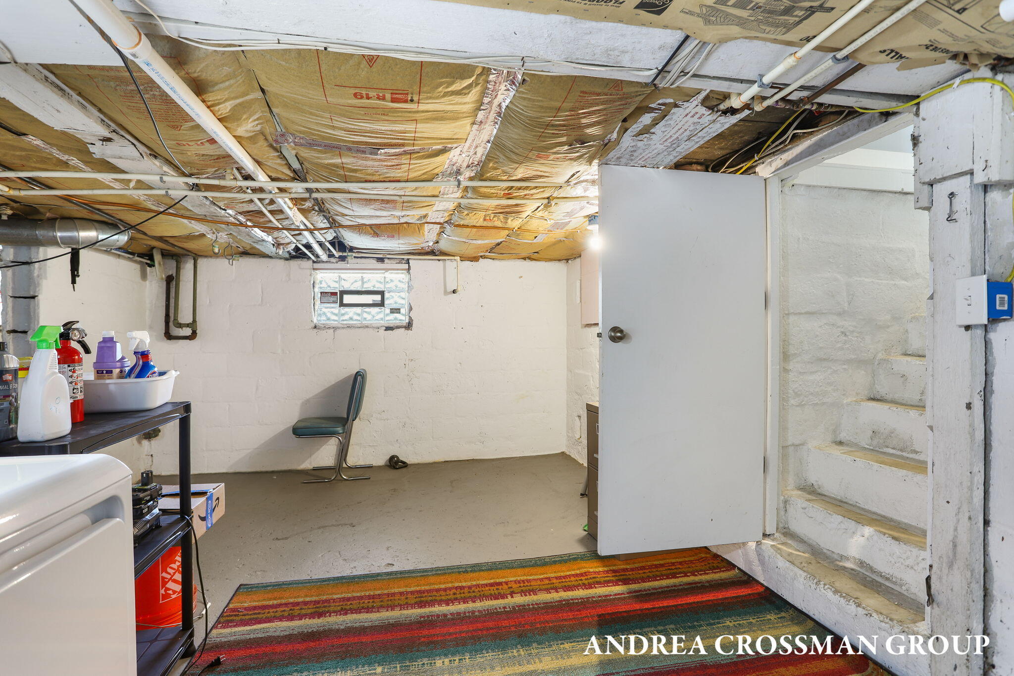 523 Fulton Avenue Grand Haven MI 49417