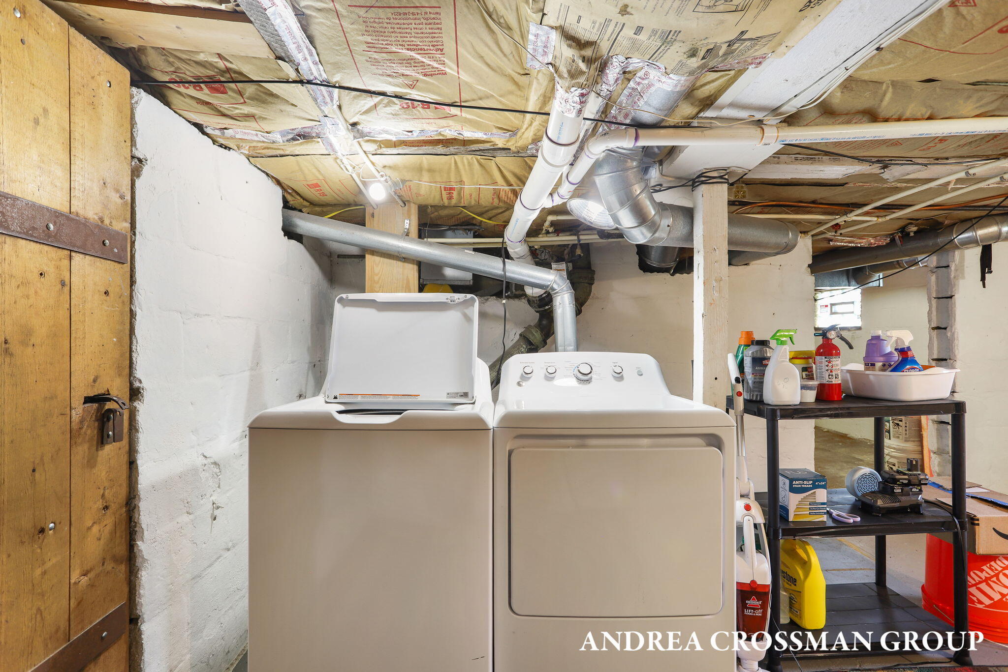 523 Fulton Avenue Grand Haven MI 49417