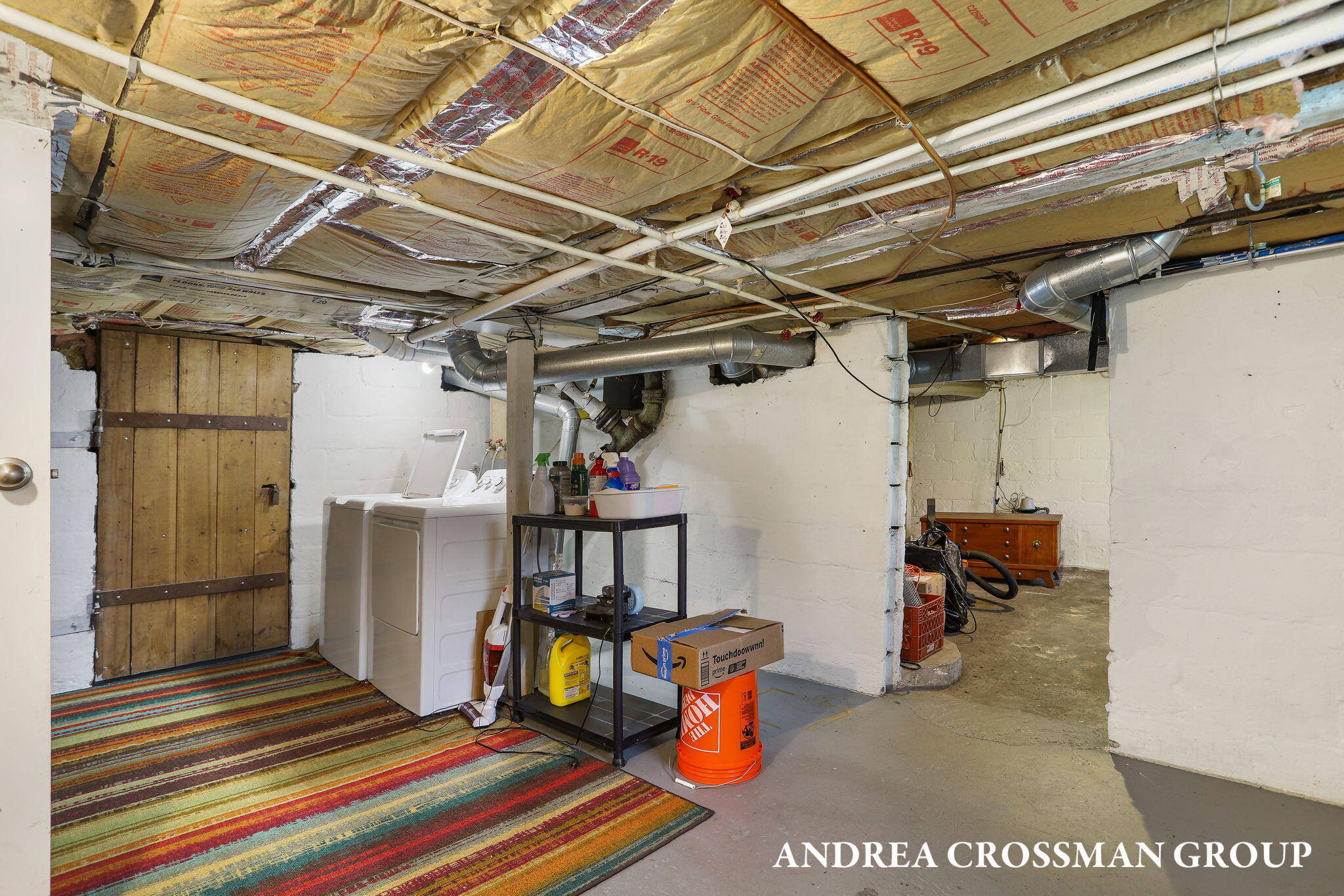 523 Fulton Avenue Grand Haven MI 49417