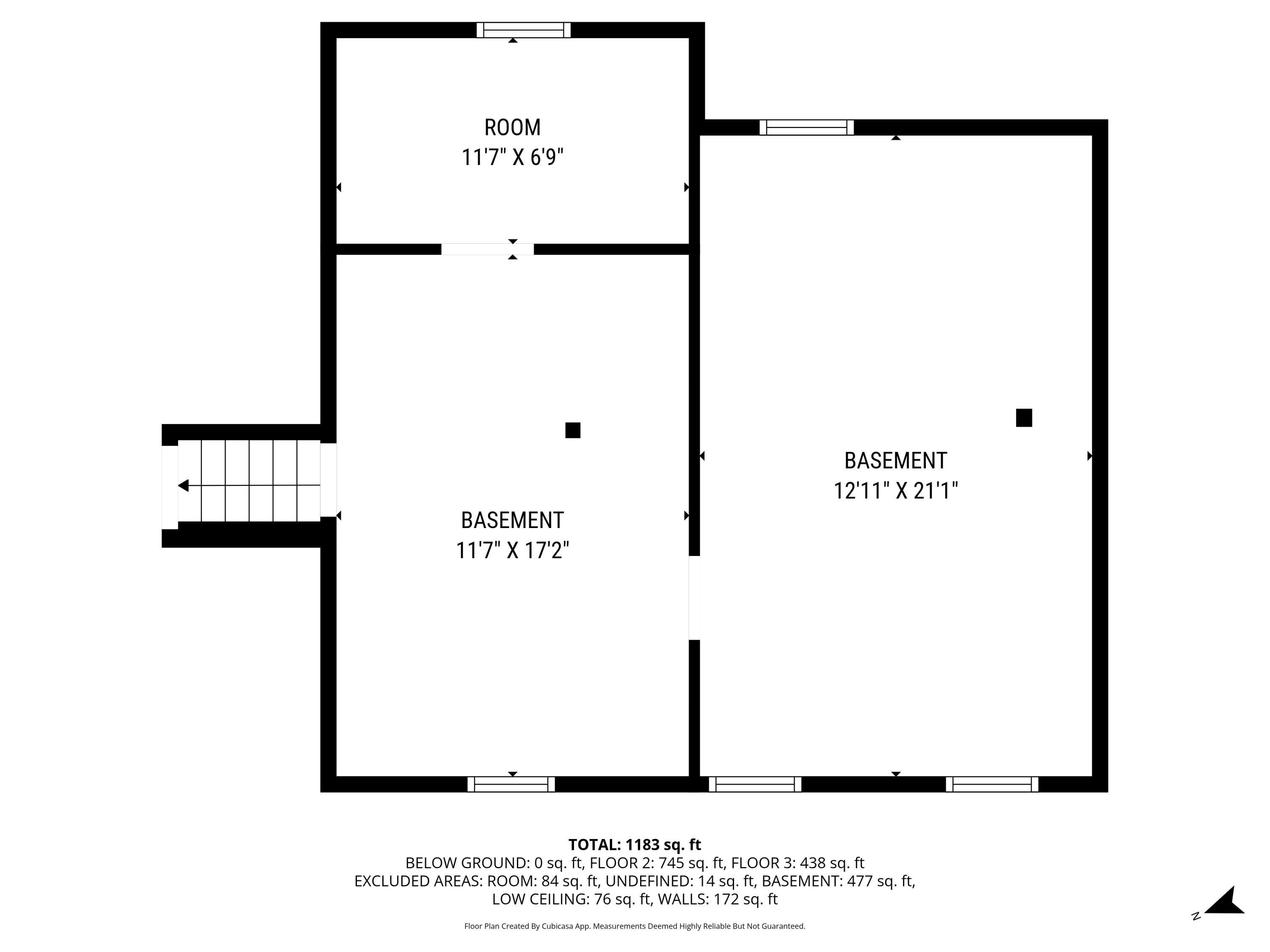 523 Fulton Avenue Grand Haven MI 49417