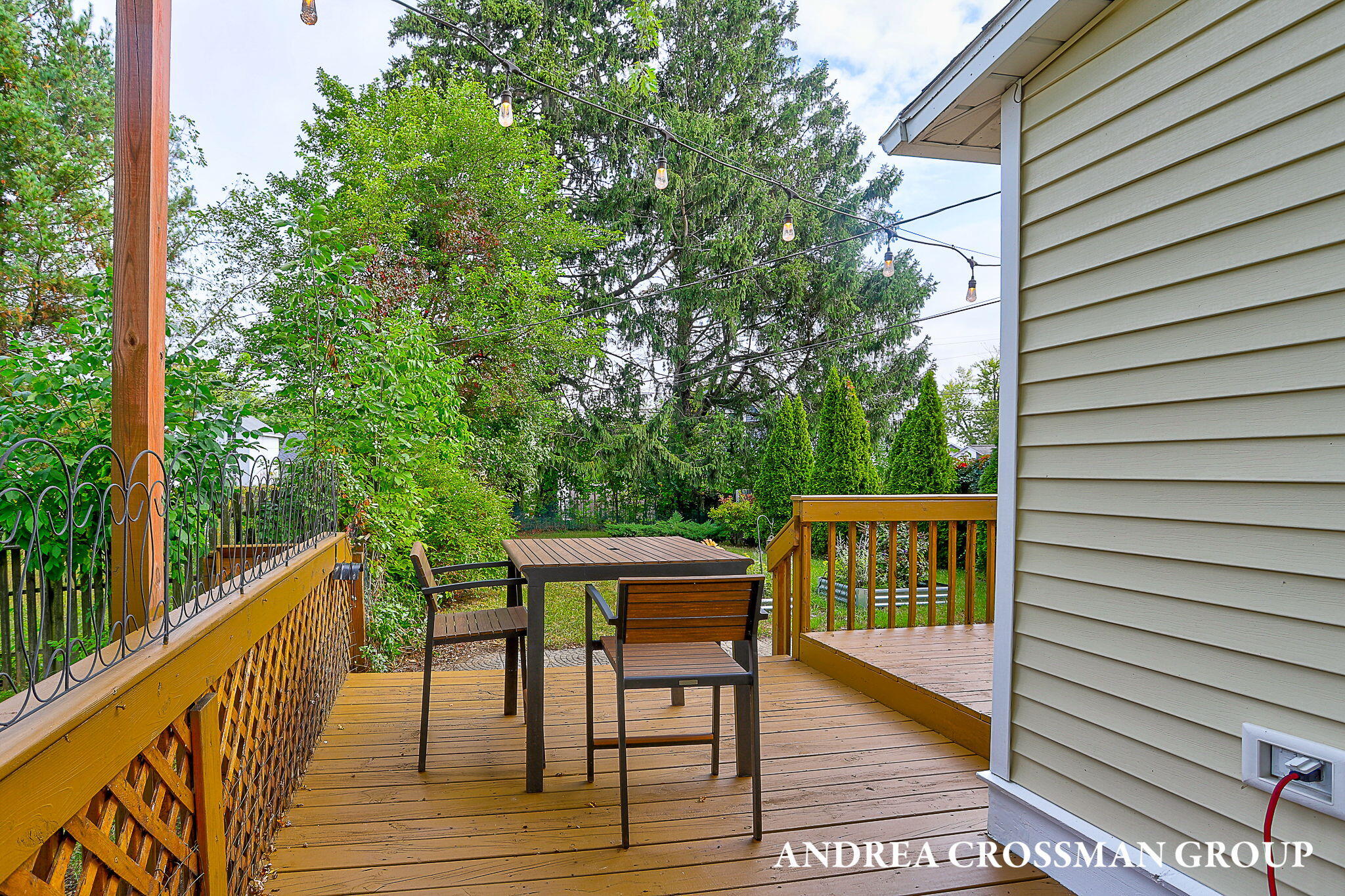 523 Fulton Avenue Grand Haven MI 49417