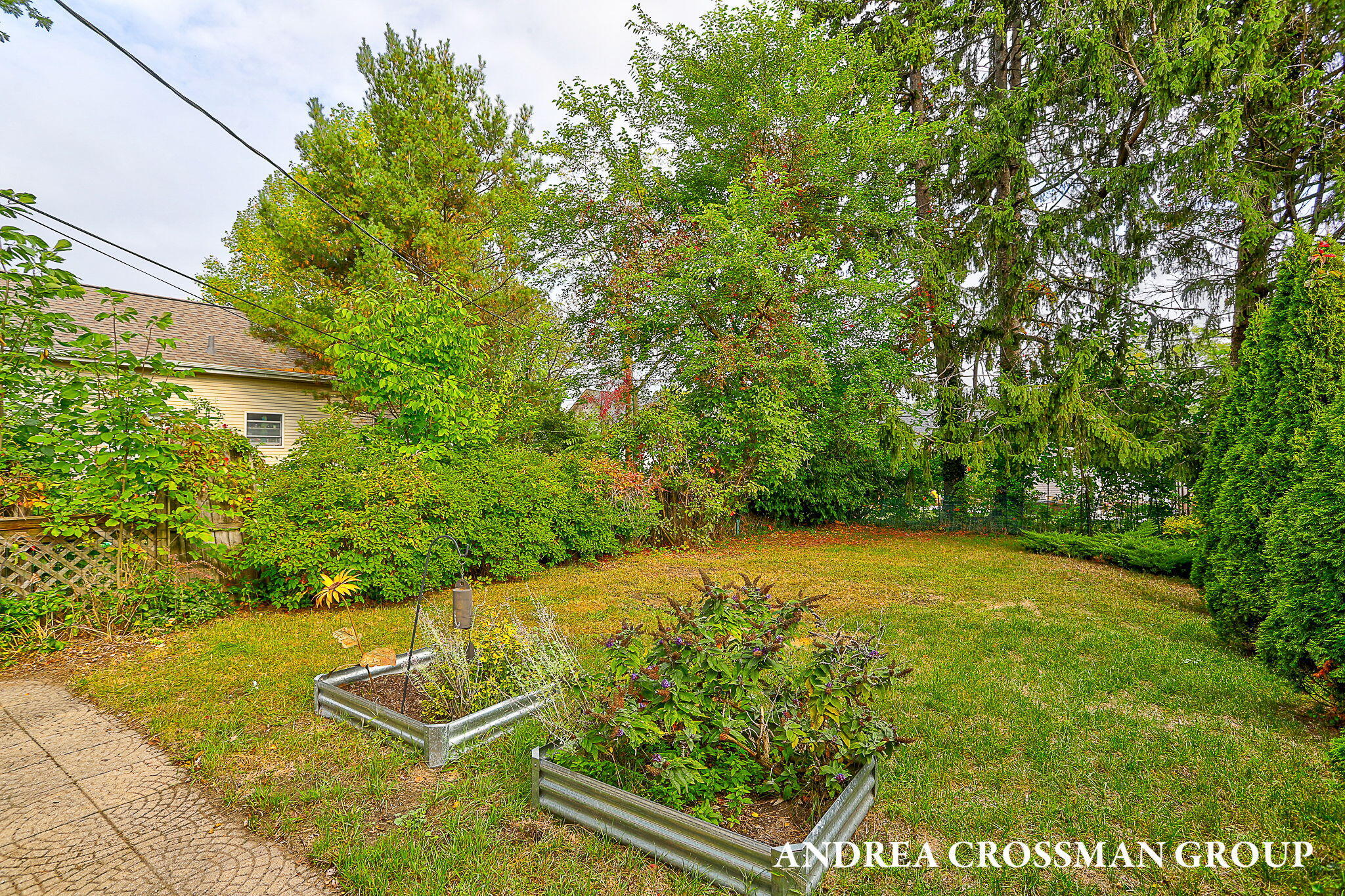 523 Fulton Avenue Grand Haven MI 49417