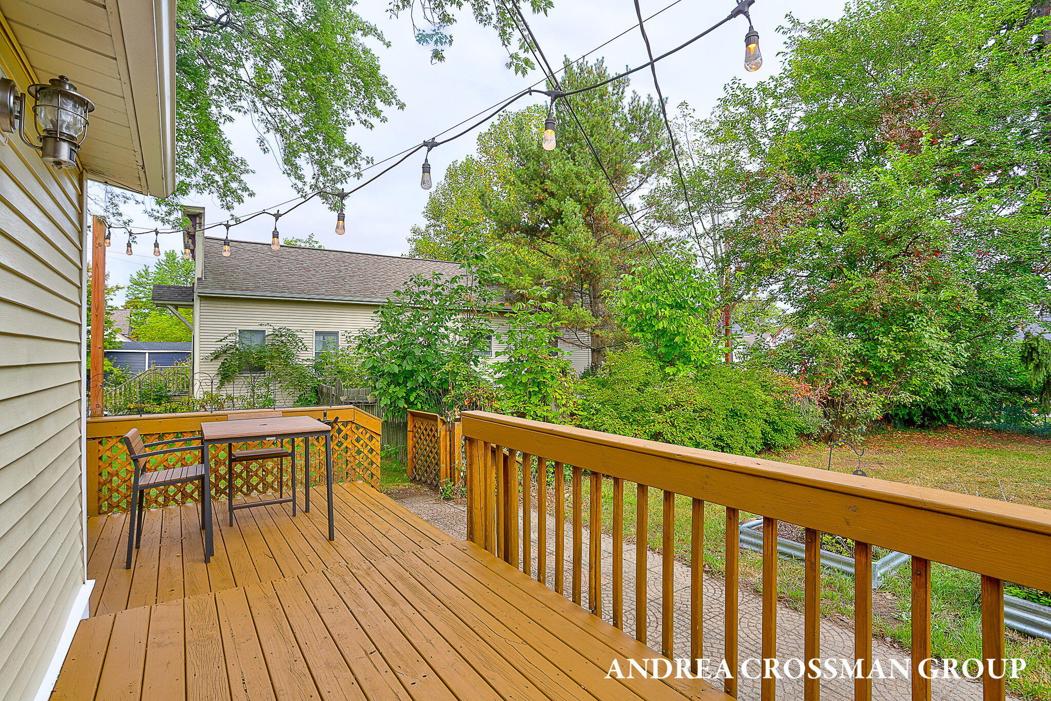 523 Fulton Avenue Grand Haven MI 49417