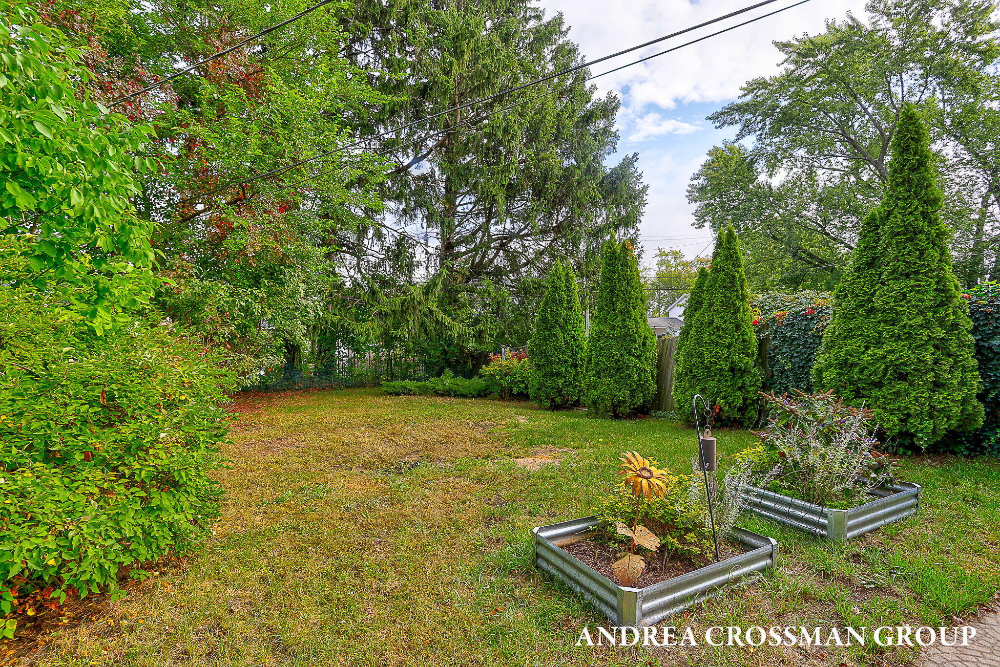 523 Fulton Avenue Grand Haven MI 49417