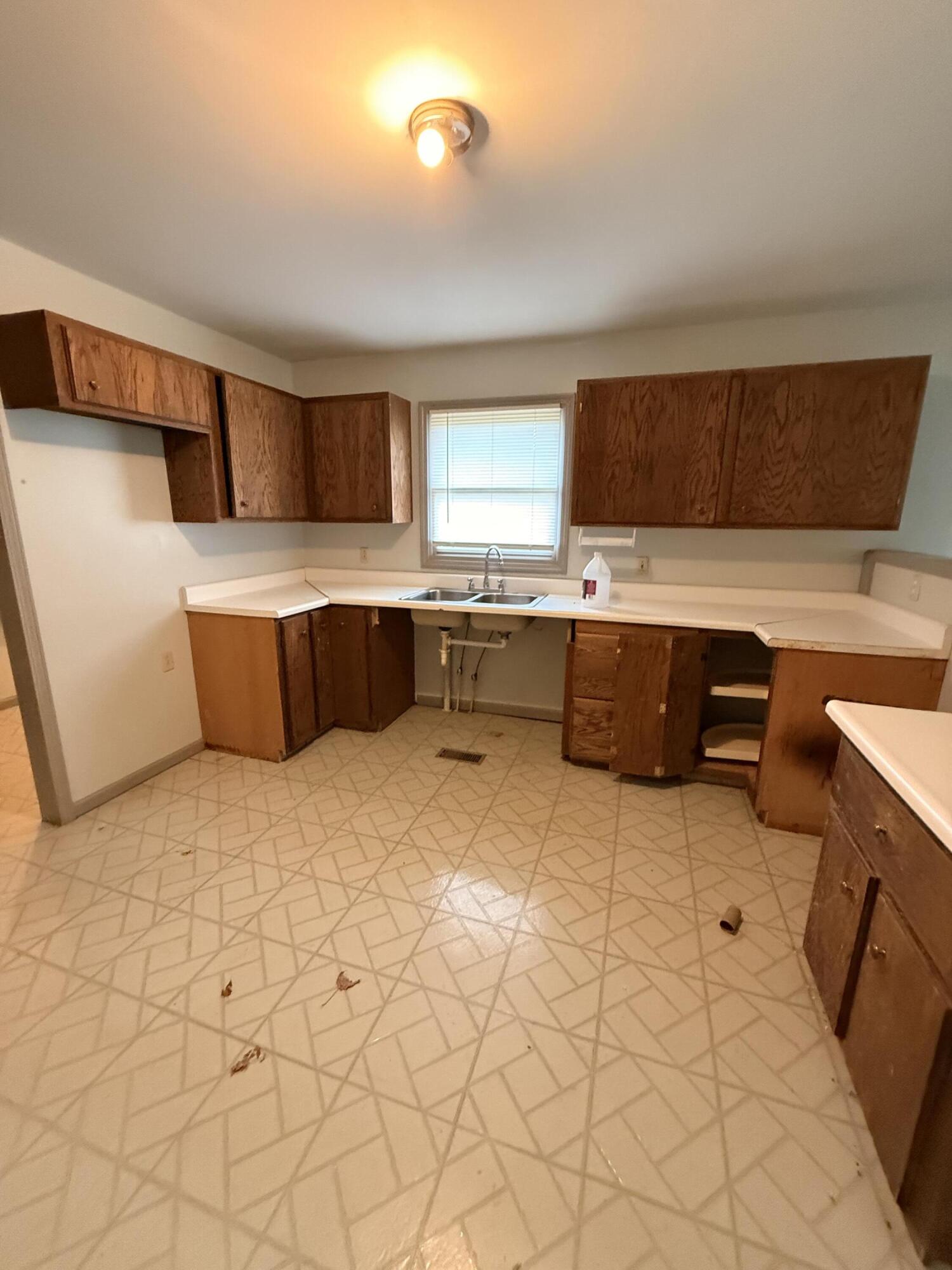 543 N Dennis Road Ludington MI 49431