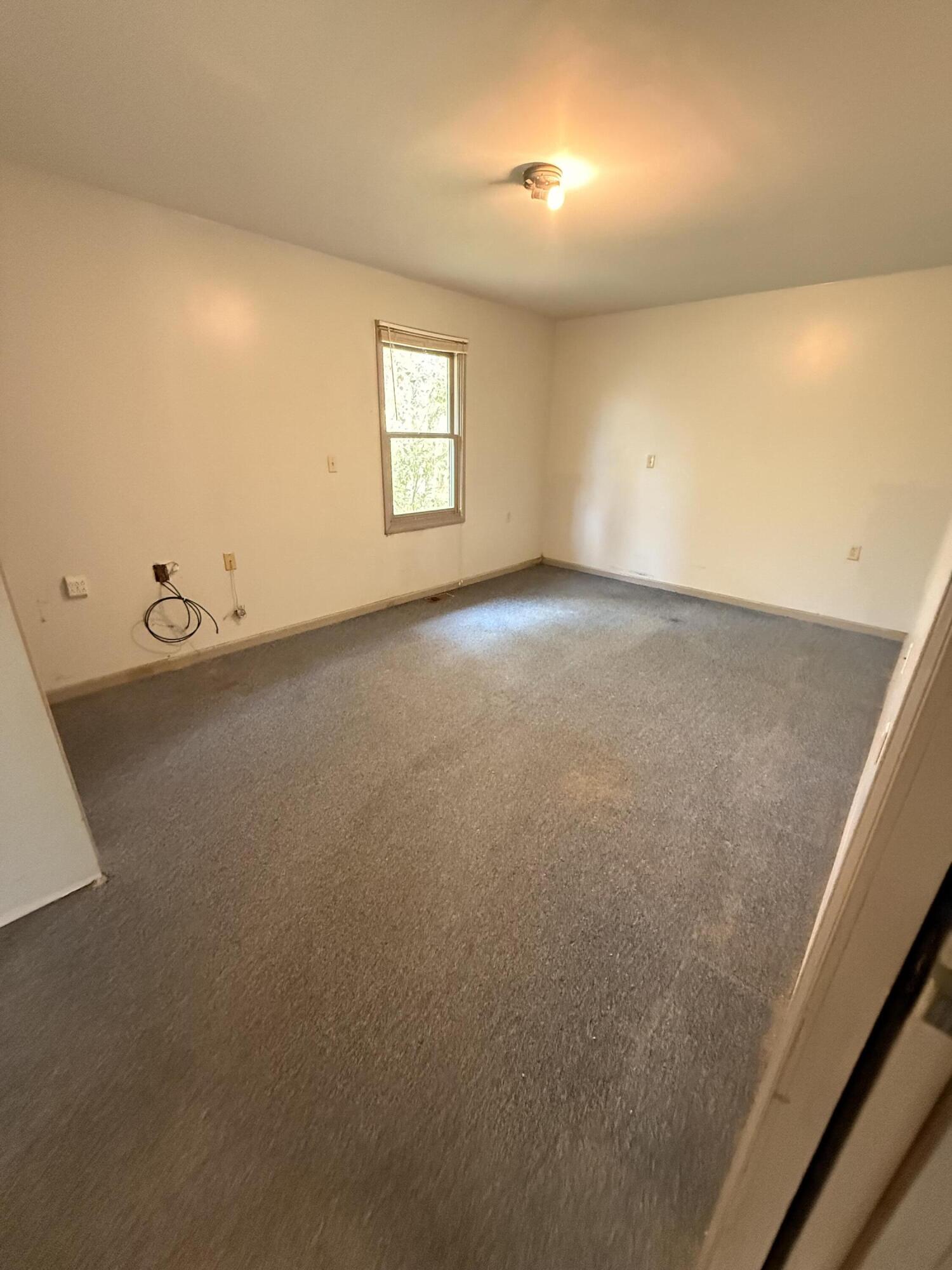 543 N Dennis Road Ludington MI 49431