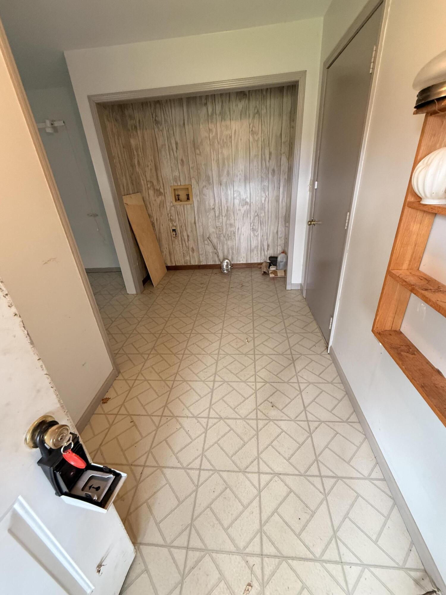 543 N Dennis Road Ludington MI 49431