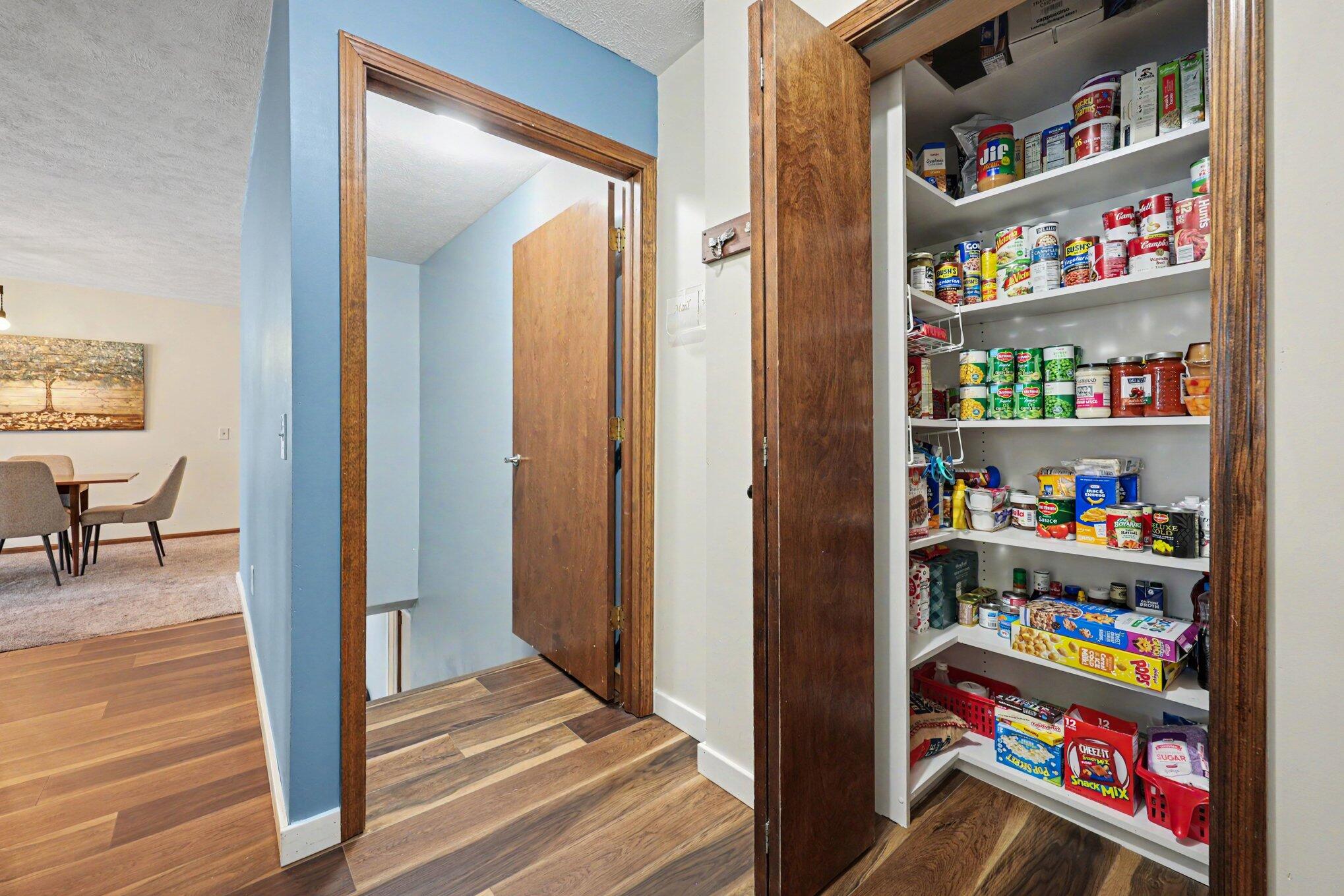 1657 Loralee Street SE Grand Rapids MI 49508
