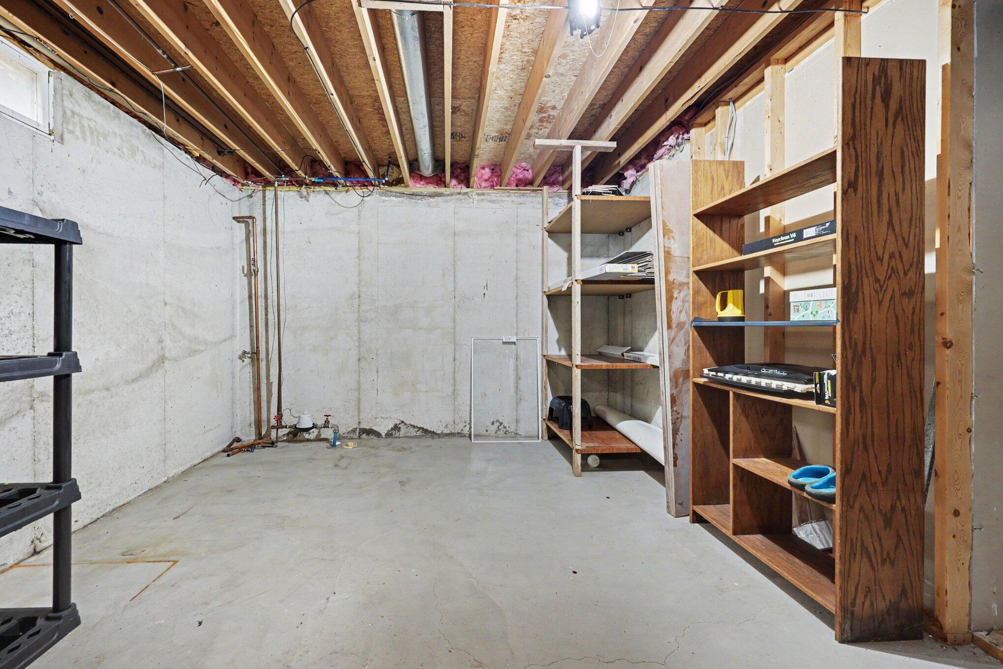 1657 Loralee Street SE Grand Rapids MI 49508