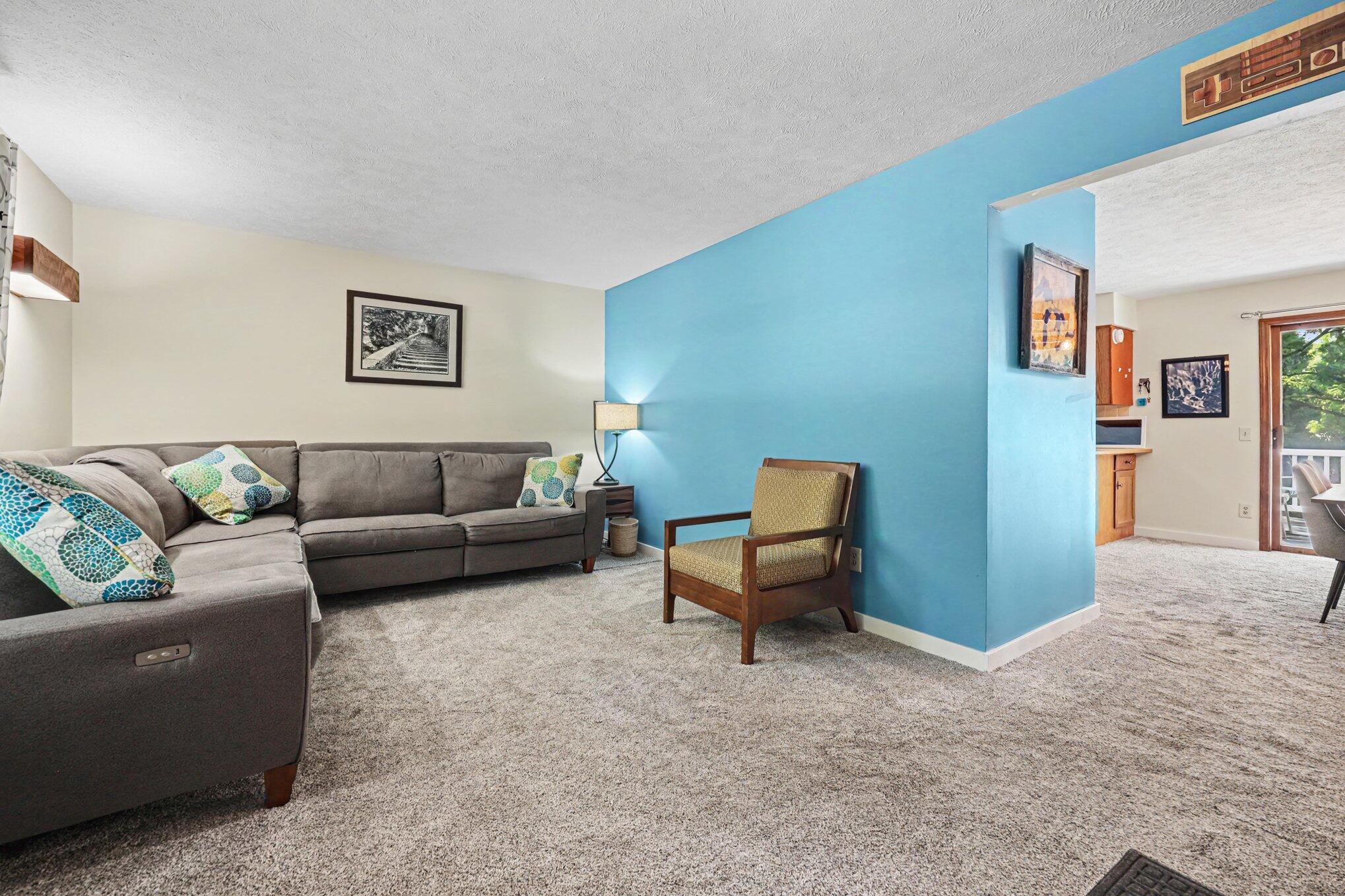 1657 Loralee Street SE Grand Rapids MI 49508