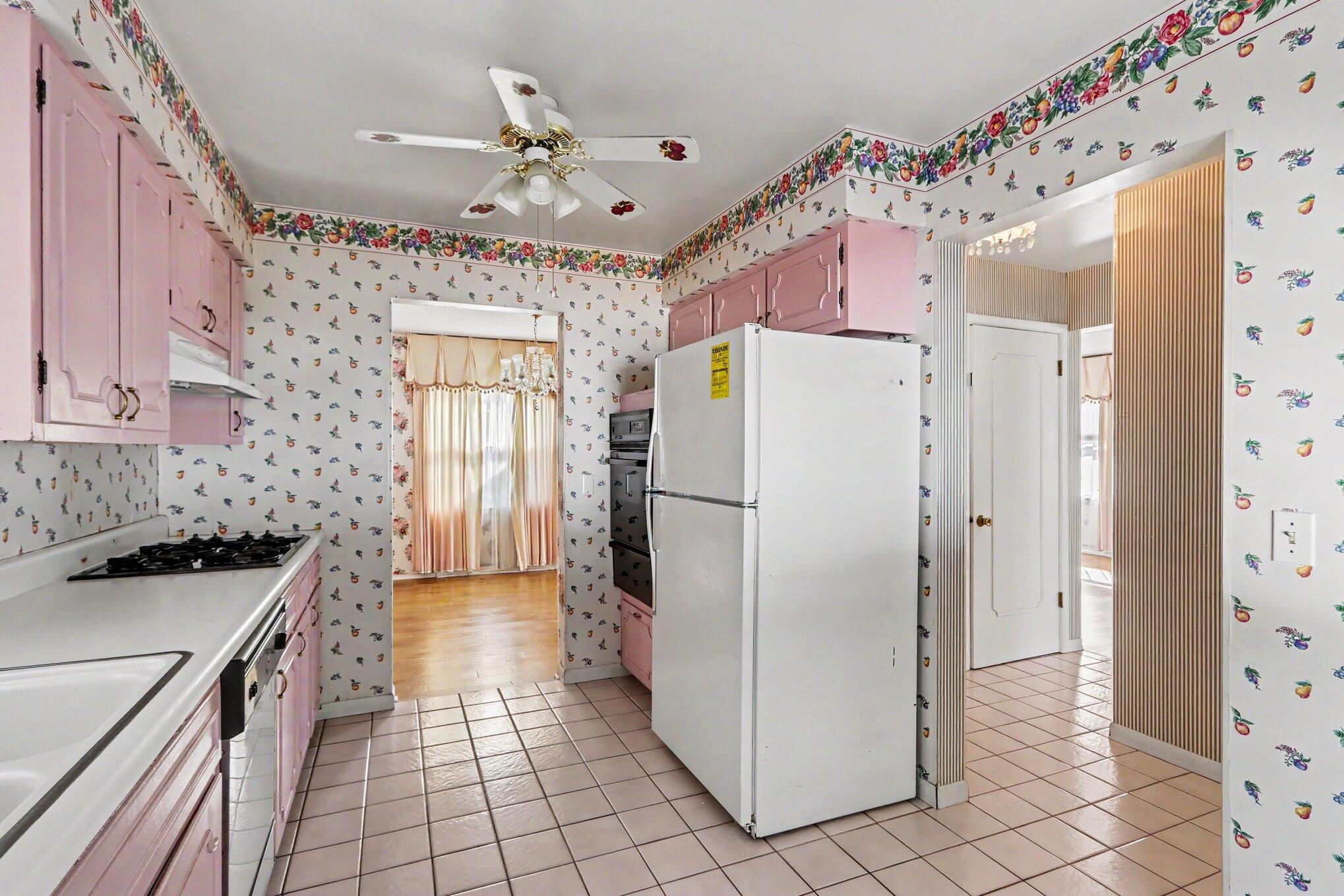436 Edgemoor Avenue Kalamazoo MI 49001