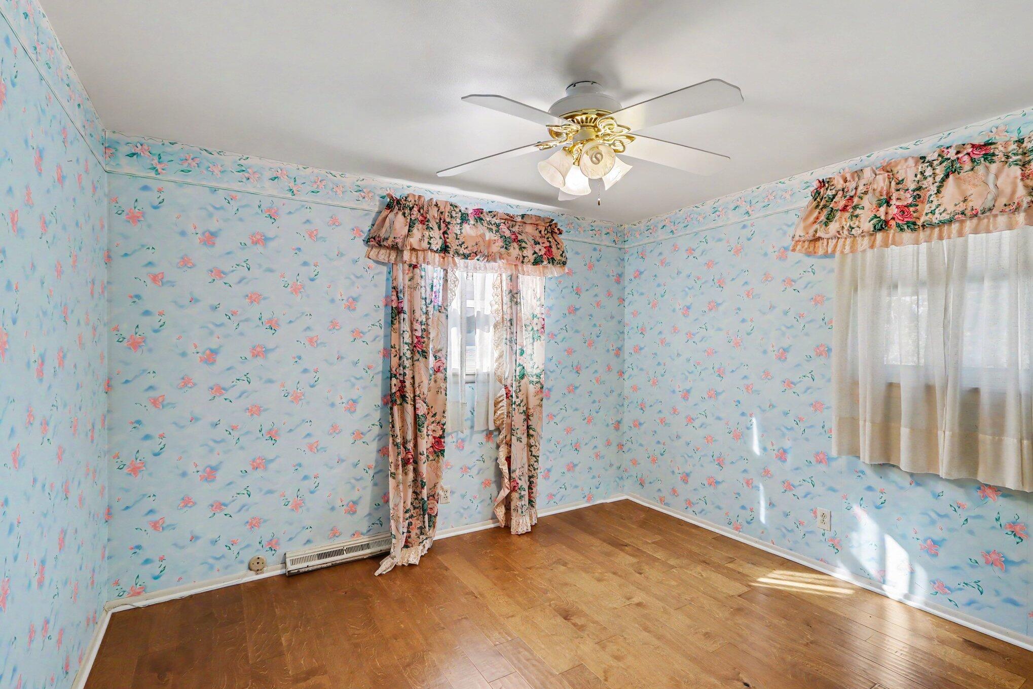 436 Edgemoor Avenue Kalamazoo MI 49001