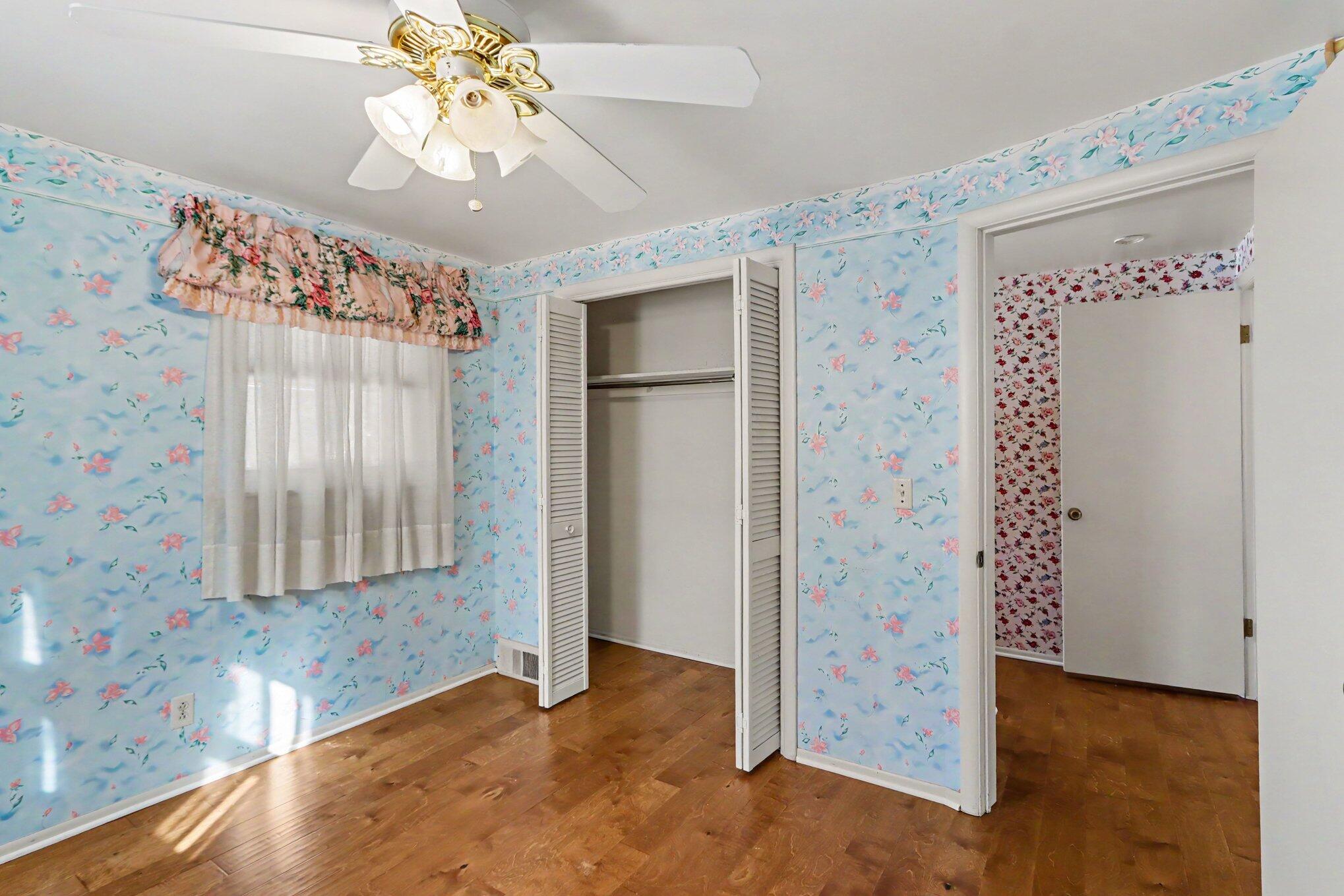 436 Edgemoor Avenue Kalamazoo MI 49001