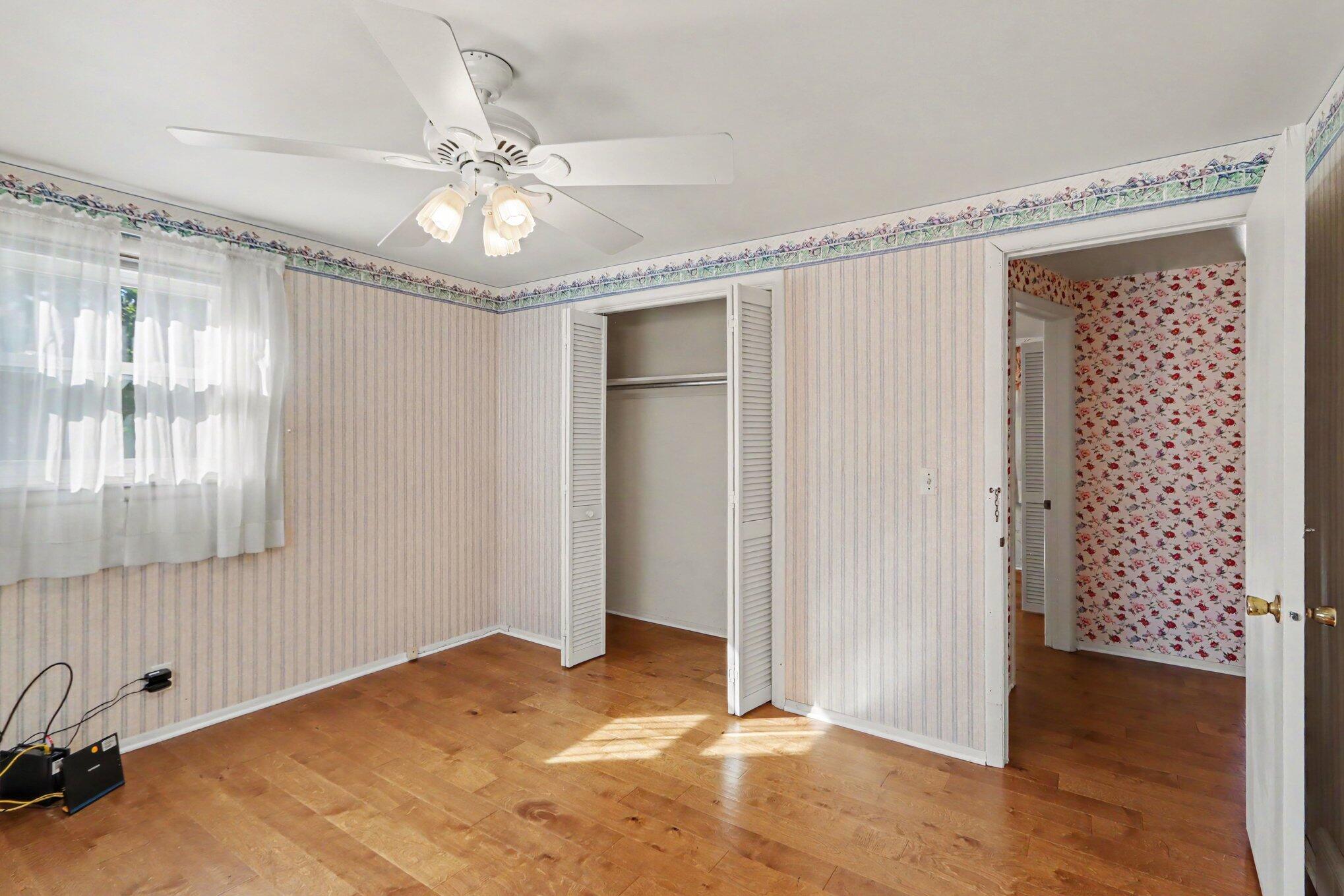 436 Edgemoor Avenue Kalamazoo MI 49001