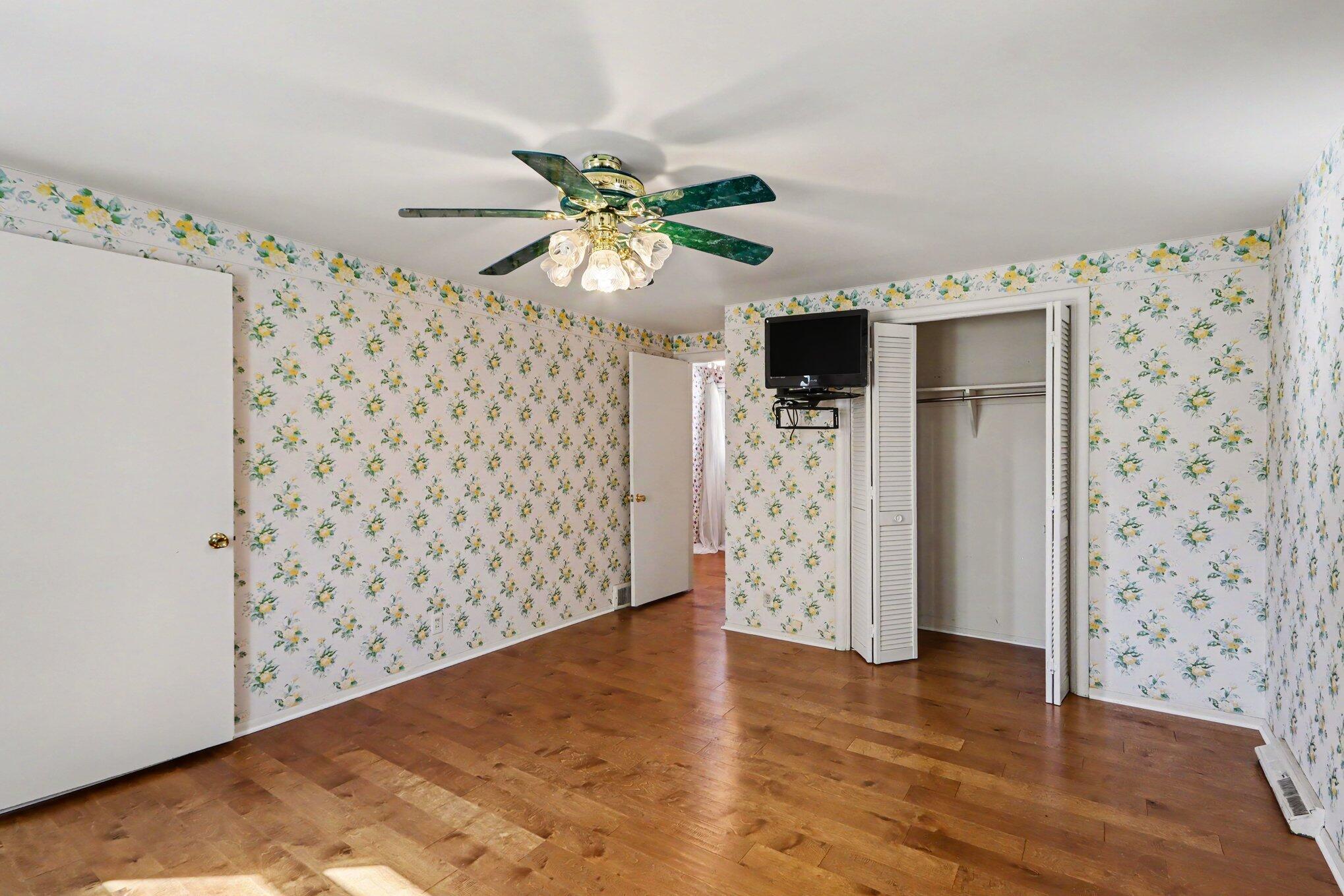 436 Edgemoor Avenue Kalamazoo MI 49001