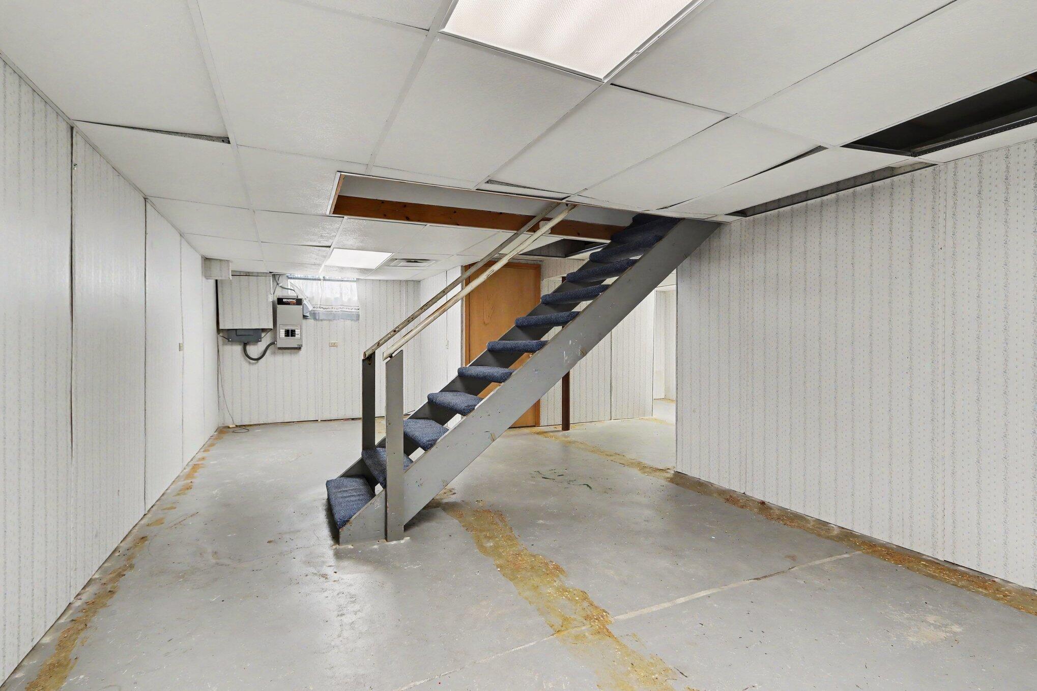 436 Edgemoor Avenue Kalamazoo MI 49001