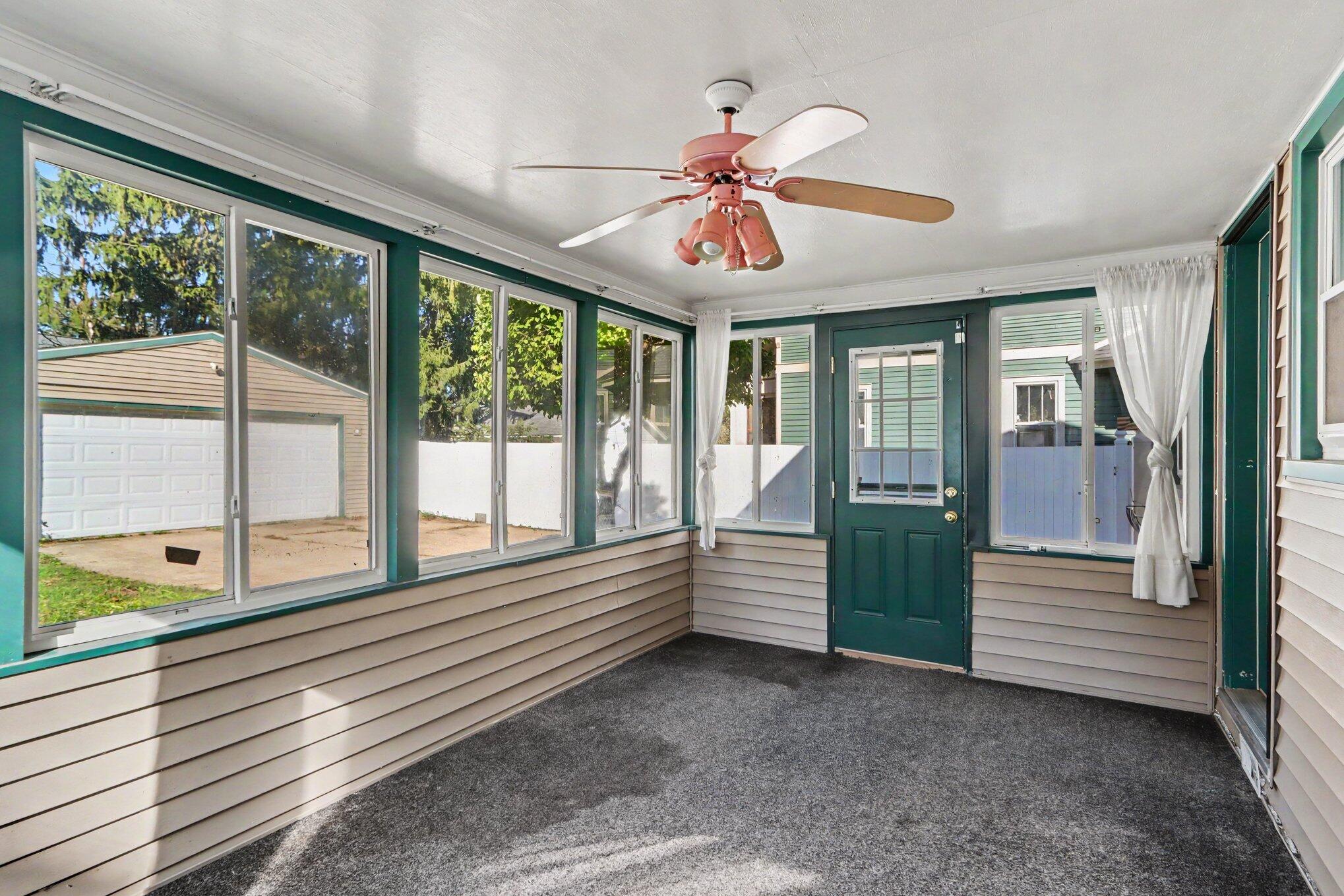 436 Edgemoor Avenue Kalamazoo MI 49001