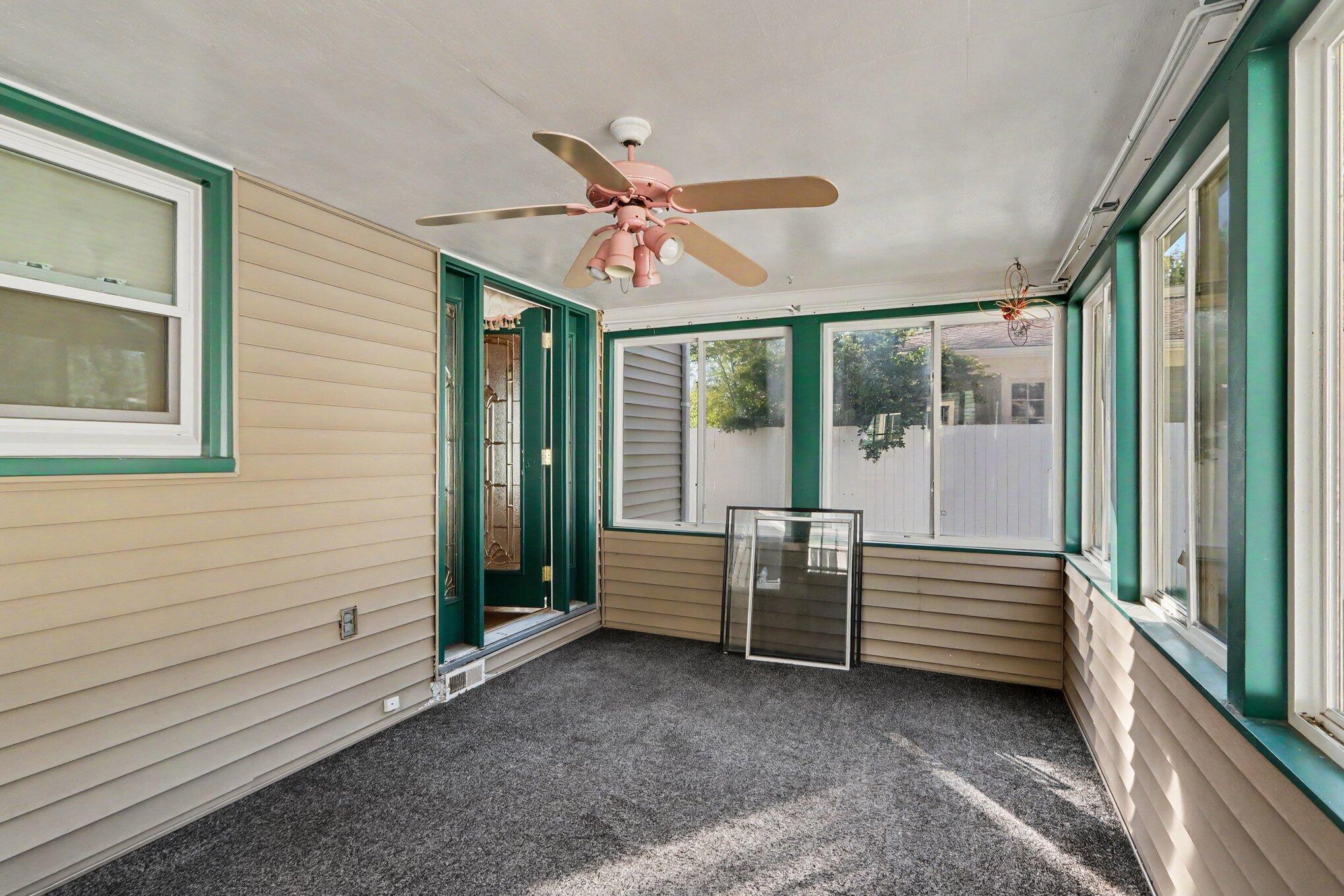 436 Edgemoor Avenue Kalamazoo MI 49001