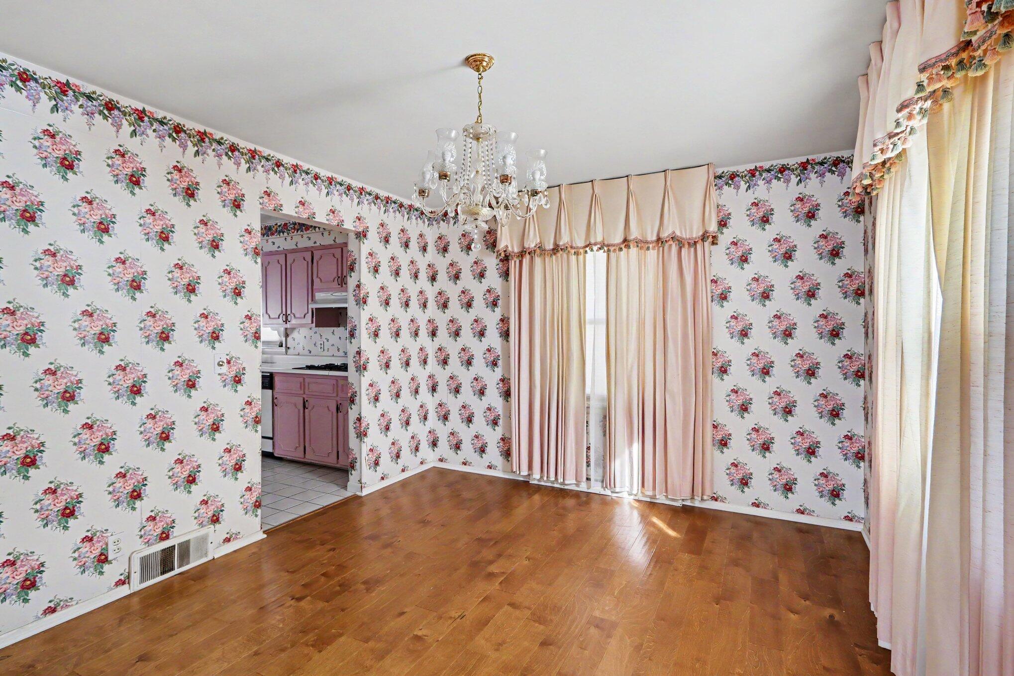 436 Edgemoor Avenue Kalamazoo MI 49001