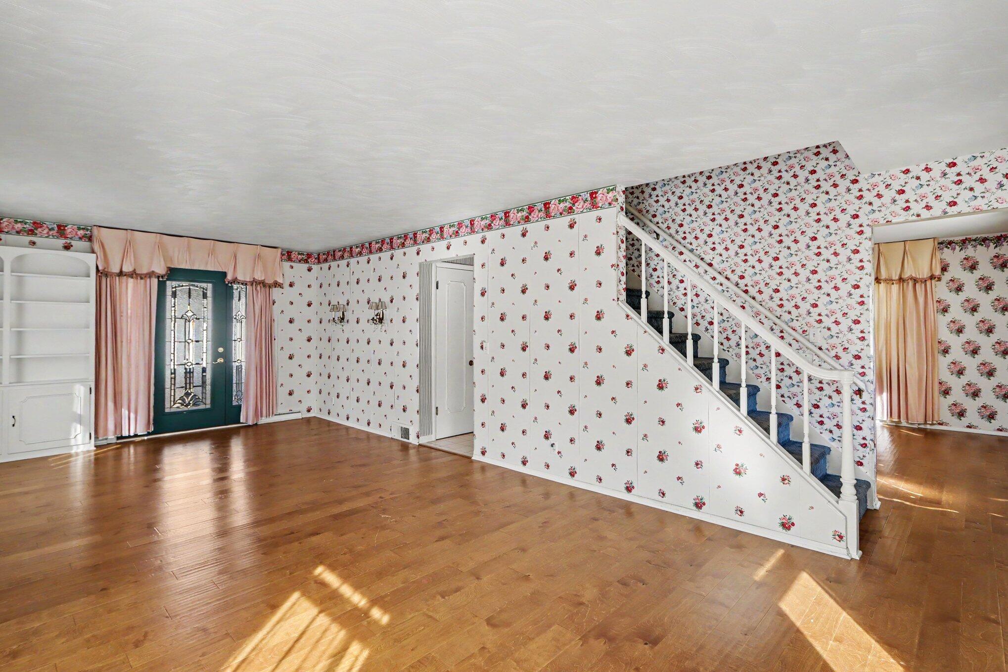 436 Edgemoor Avenue Kalamazoo MI 49001