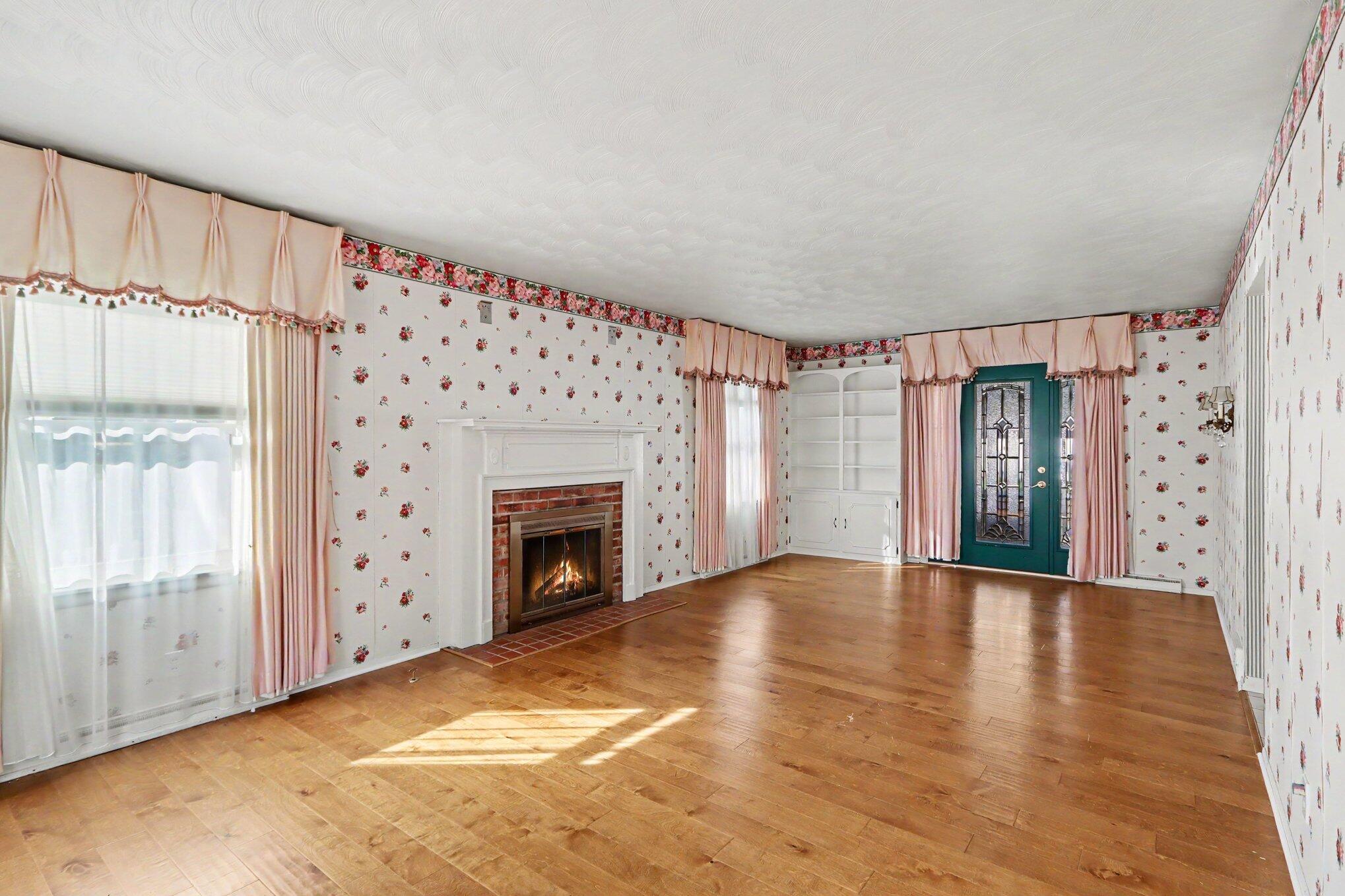 436 Edgemoor Avenue Kalamazoo MI 49001