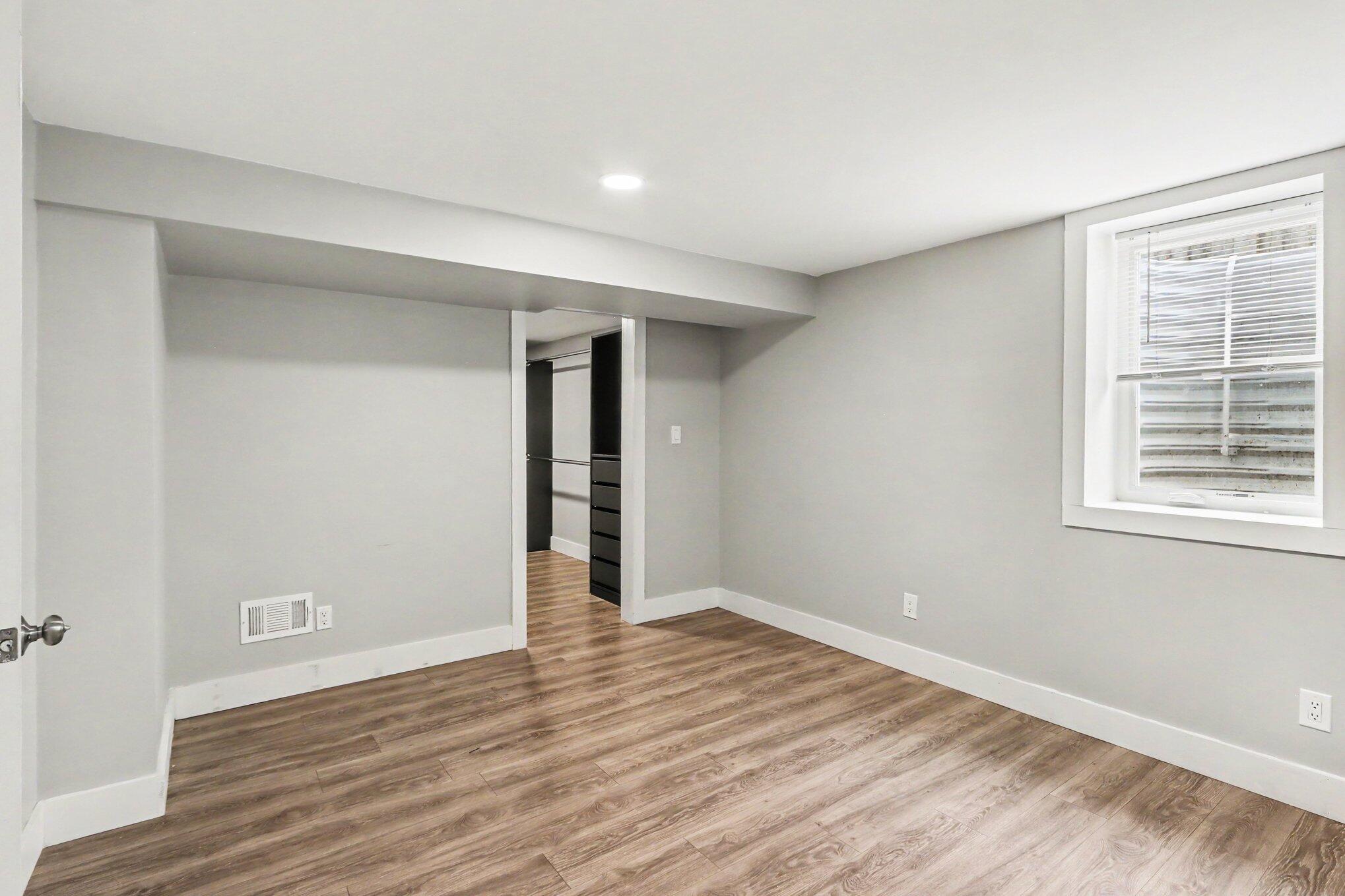 1724 Winton Avenue Kalamazoo MI 49001