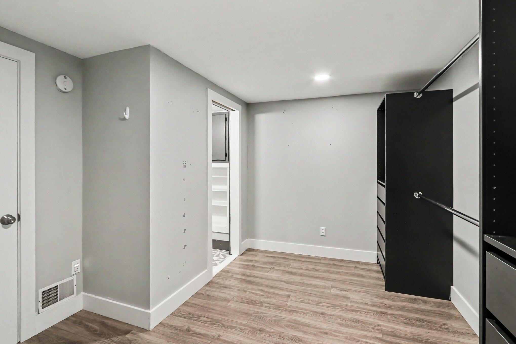1724 Winton Avenue Kalamazoo MI 49001
