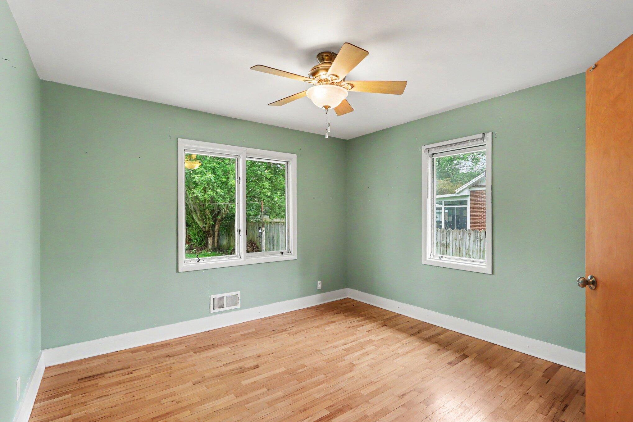 1724 Winton Avenue Kalamazoo MI 49001