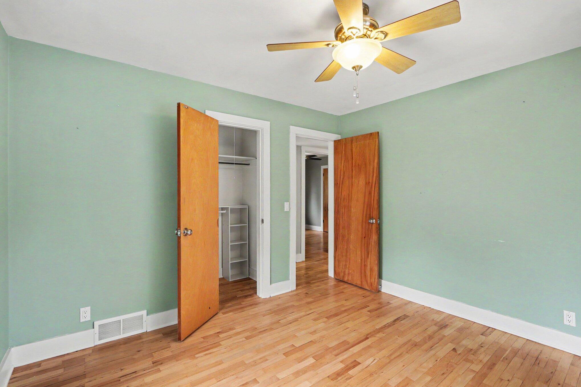 1724 Winton Avenue Kalamazoo MI 49001