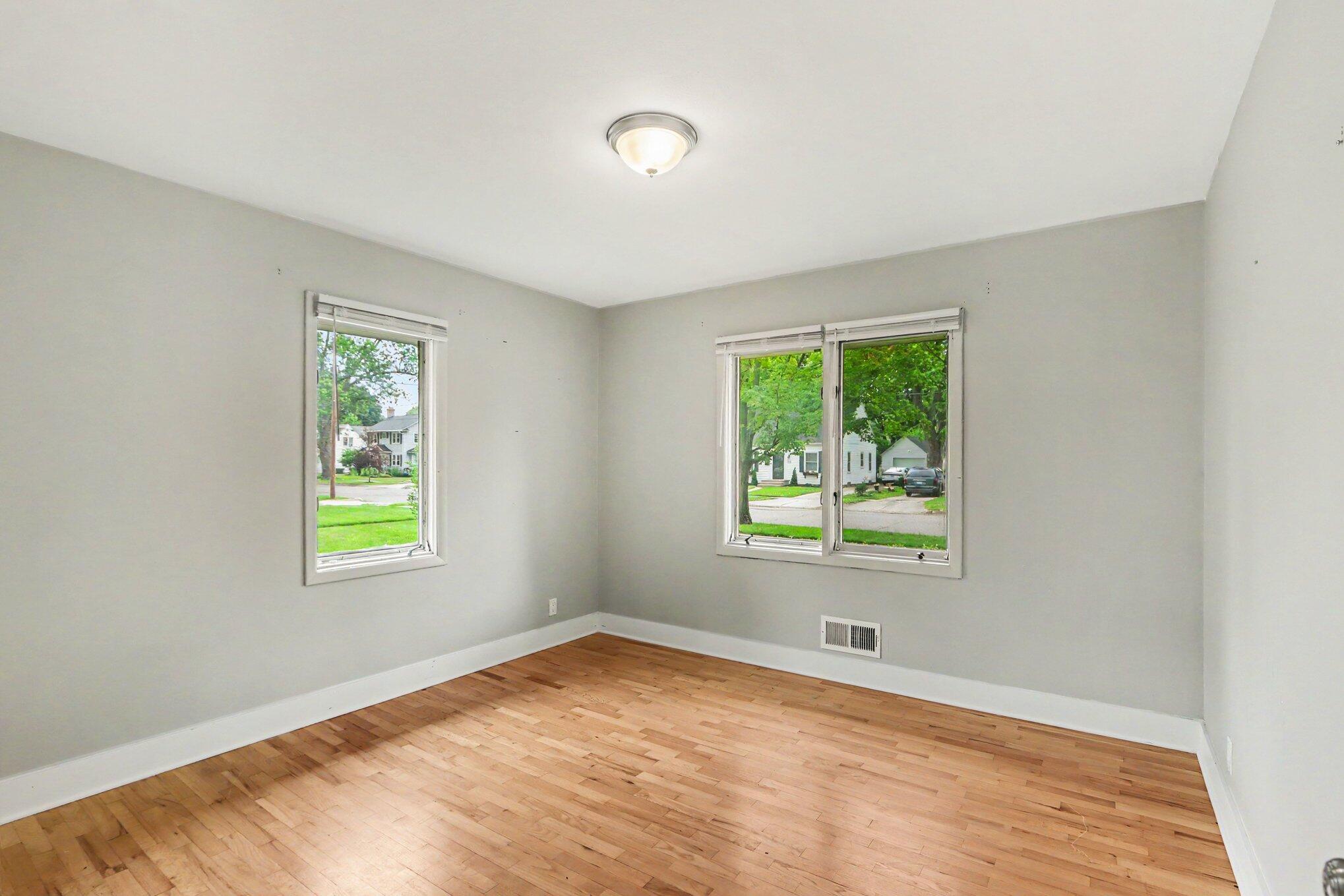 1724 Winton Avenue Kalamazoo MI 49001