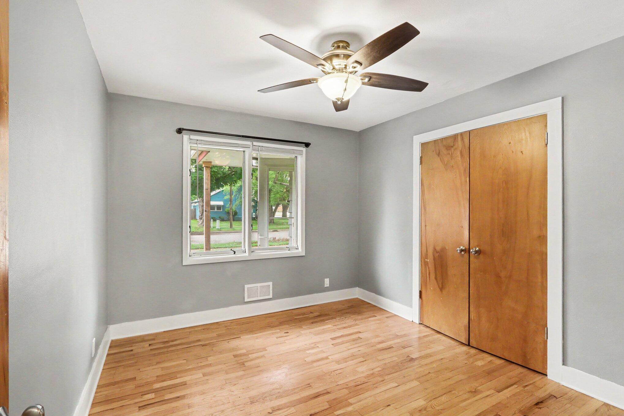 1724 Winton Avenue Kalamazoo MI 49001