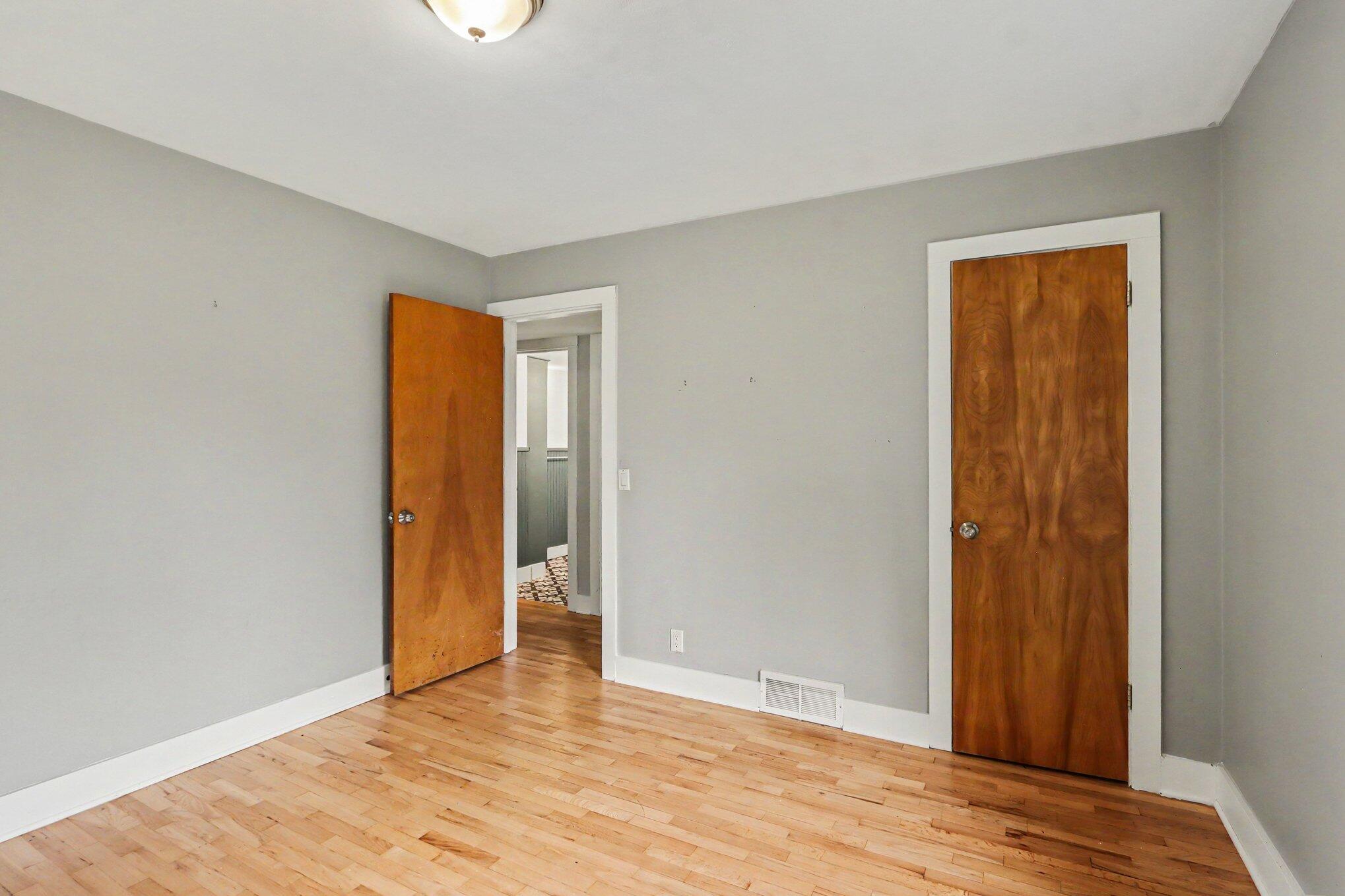 1724 Winton Avenue Kalamazoo MI 49001