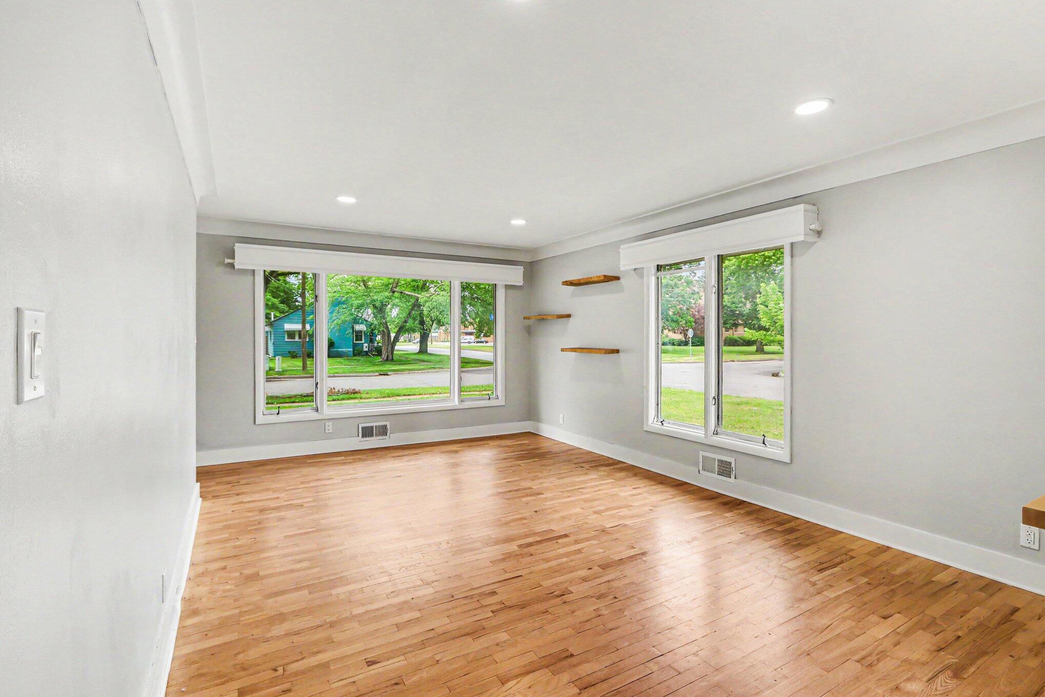 1724 Winton Avenue Kalamazoo MI 49001