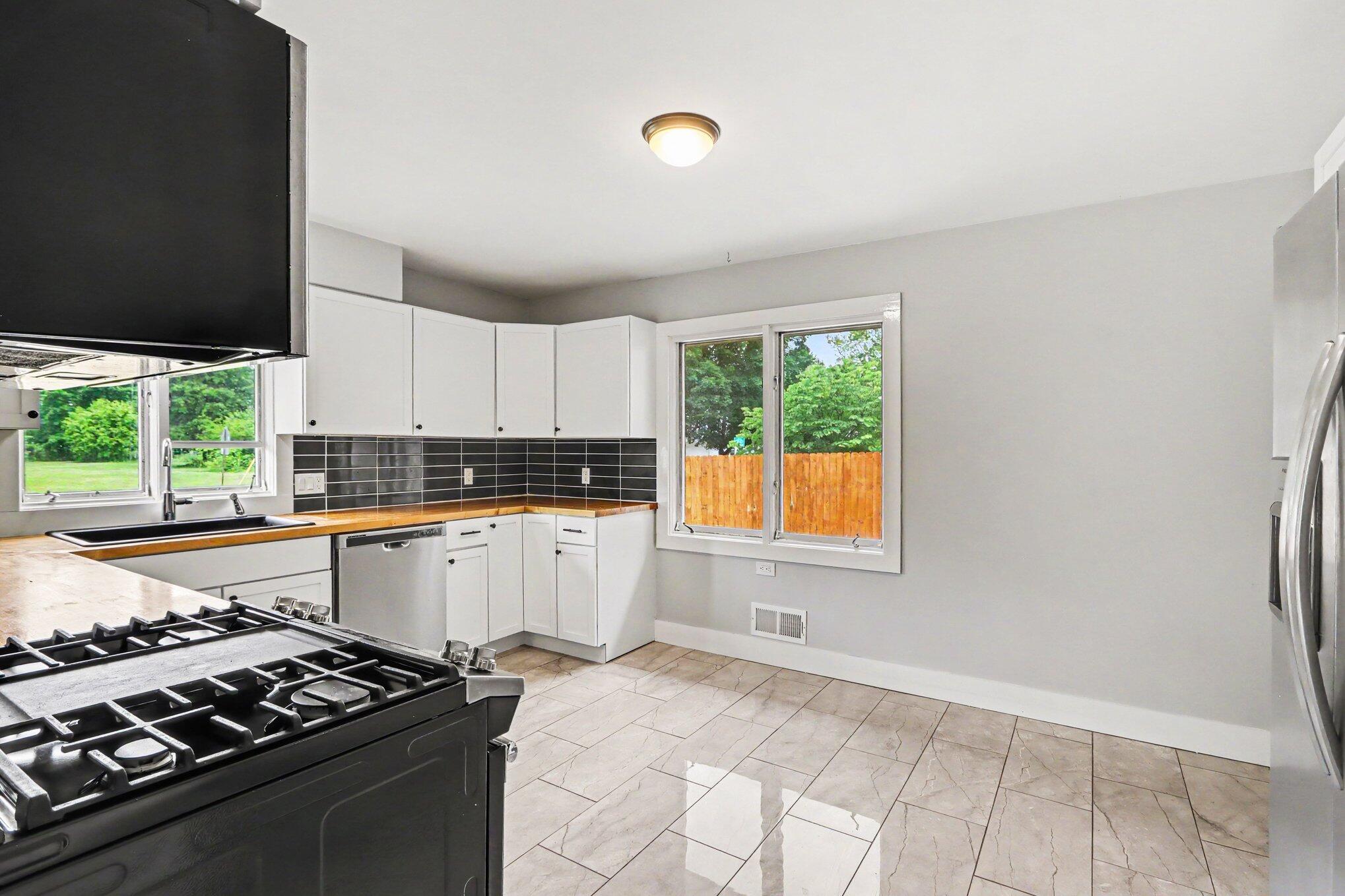 1724 Winton Avenue Kalamazoo MI 49001
