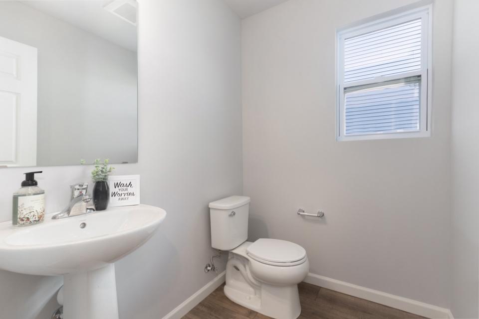 2835 Sanderling Court SE Grand Rapids MI 49508