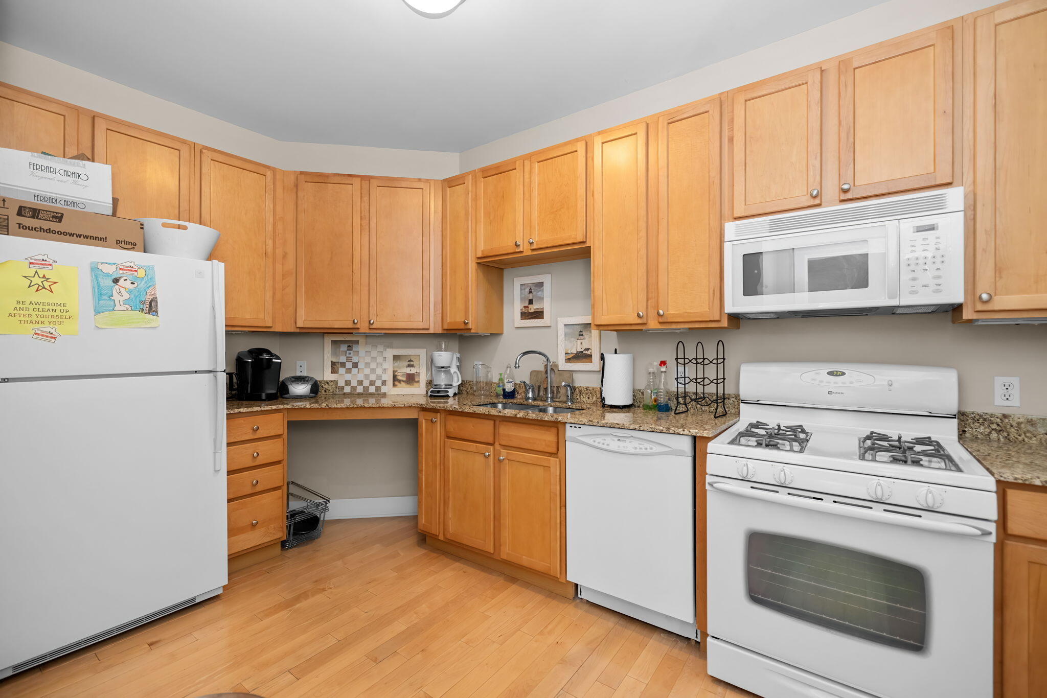 9900 Cottage Lane Union Pier MI 49129