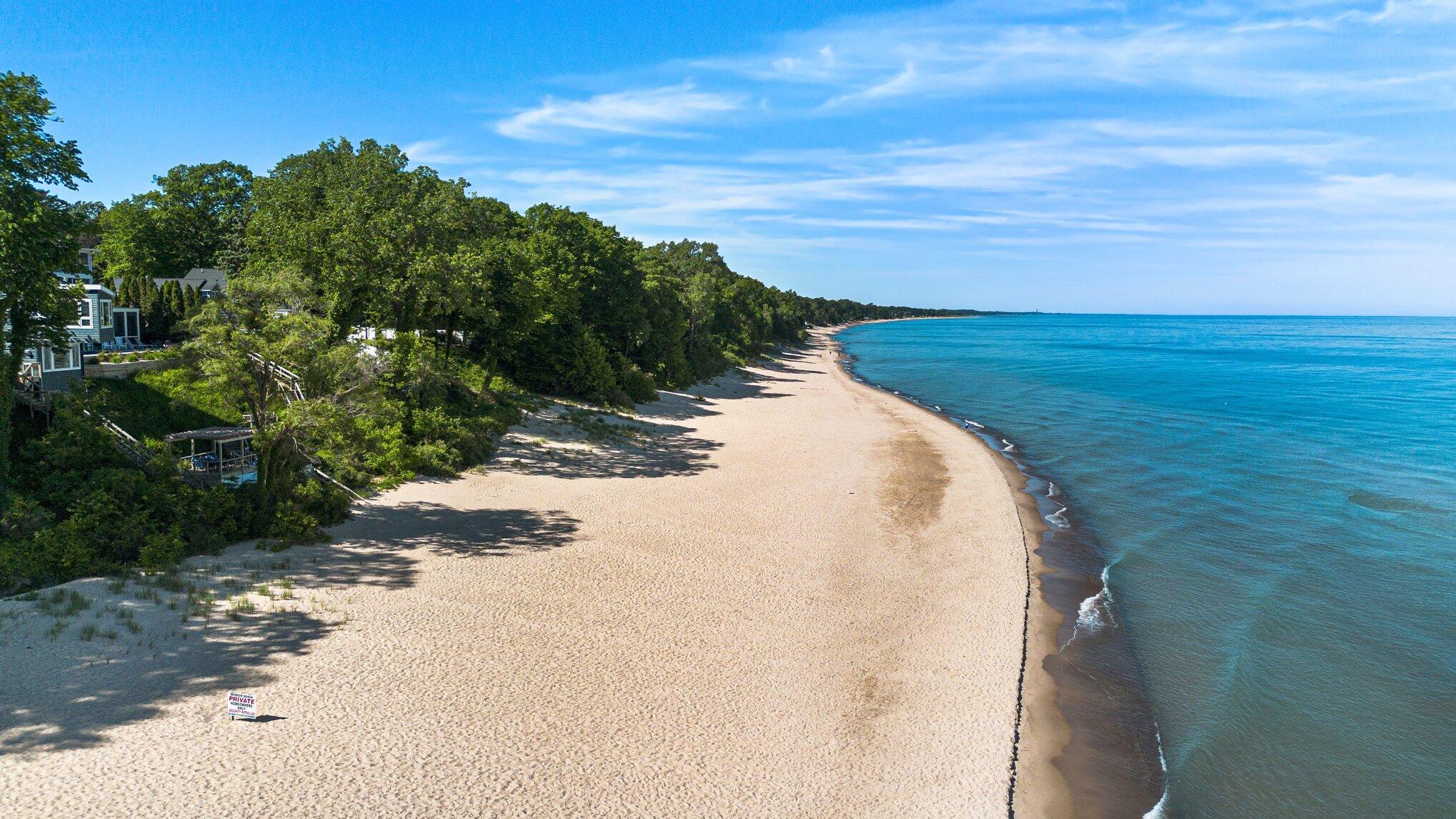 9900 Cottage Lane Union Pier MI 49129