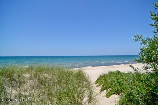 9900 Cottage Lane Union Pier MI 49129
