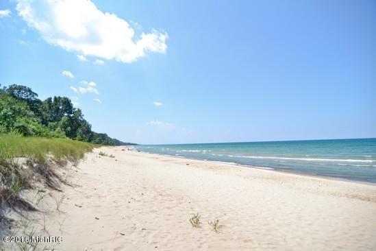 9900 Cottage Lane Union Pier MI 49129