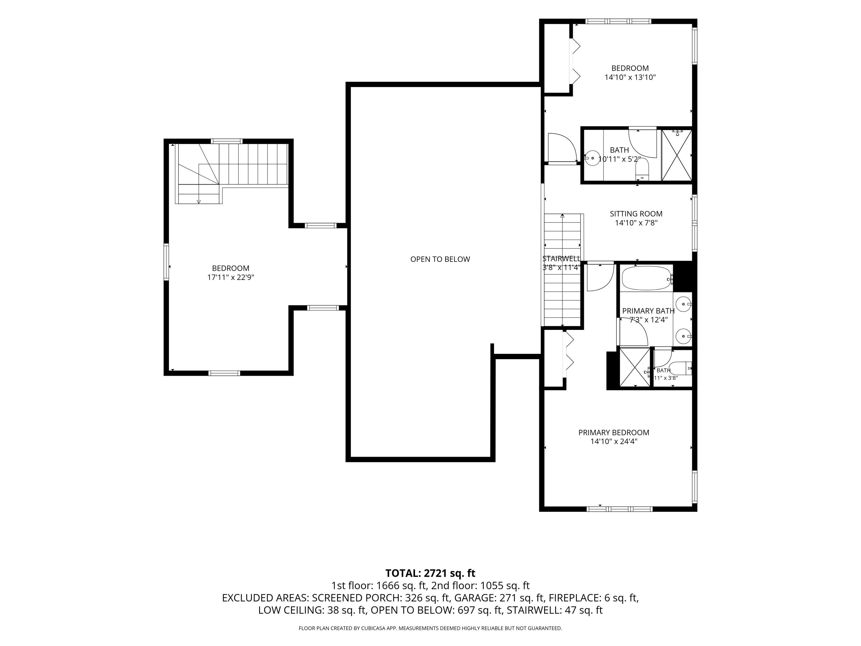 9900 Cottage Lane Union Pier MI 49129