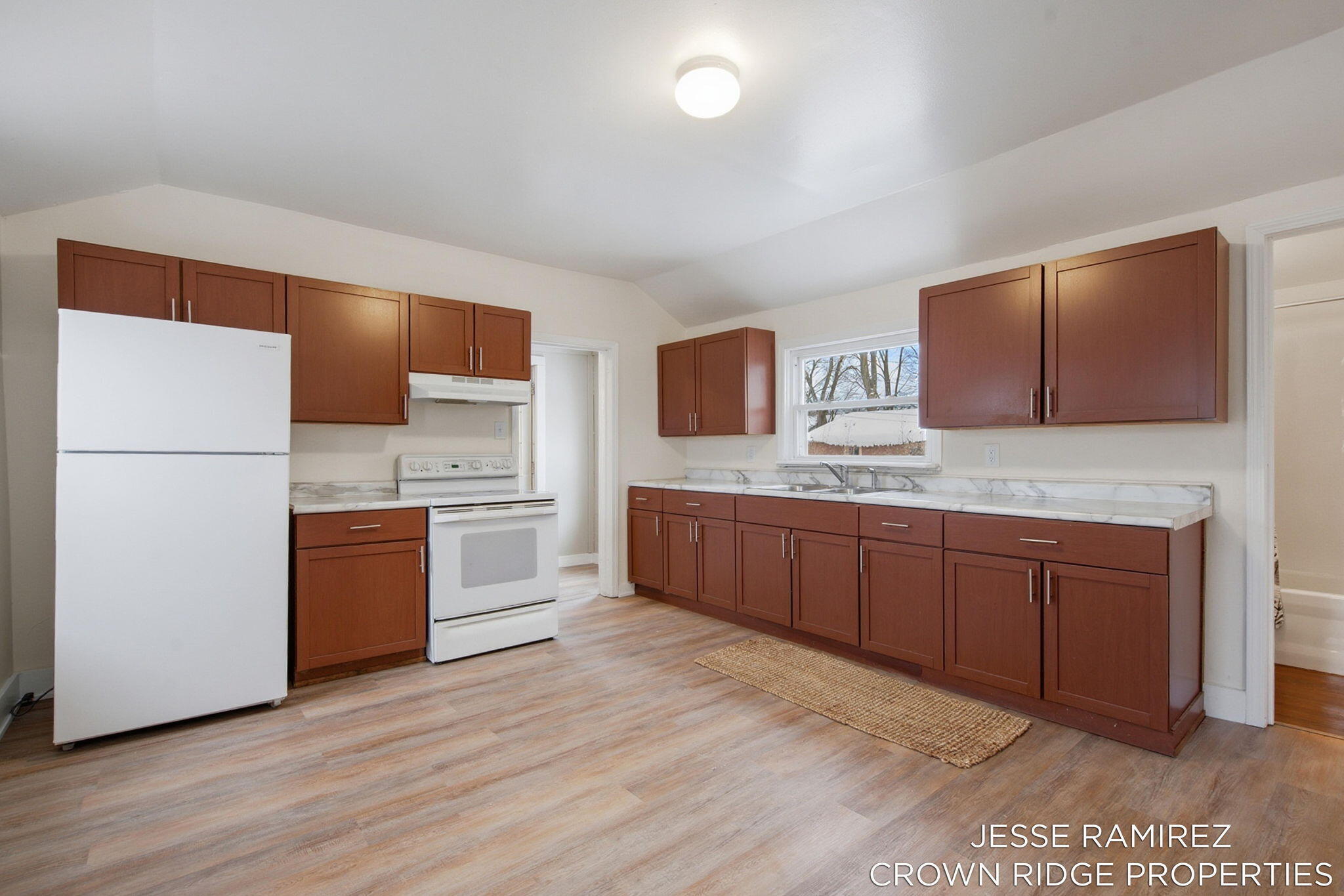 308 W 14th Street Holland MI 49423