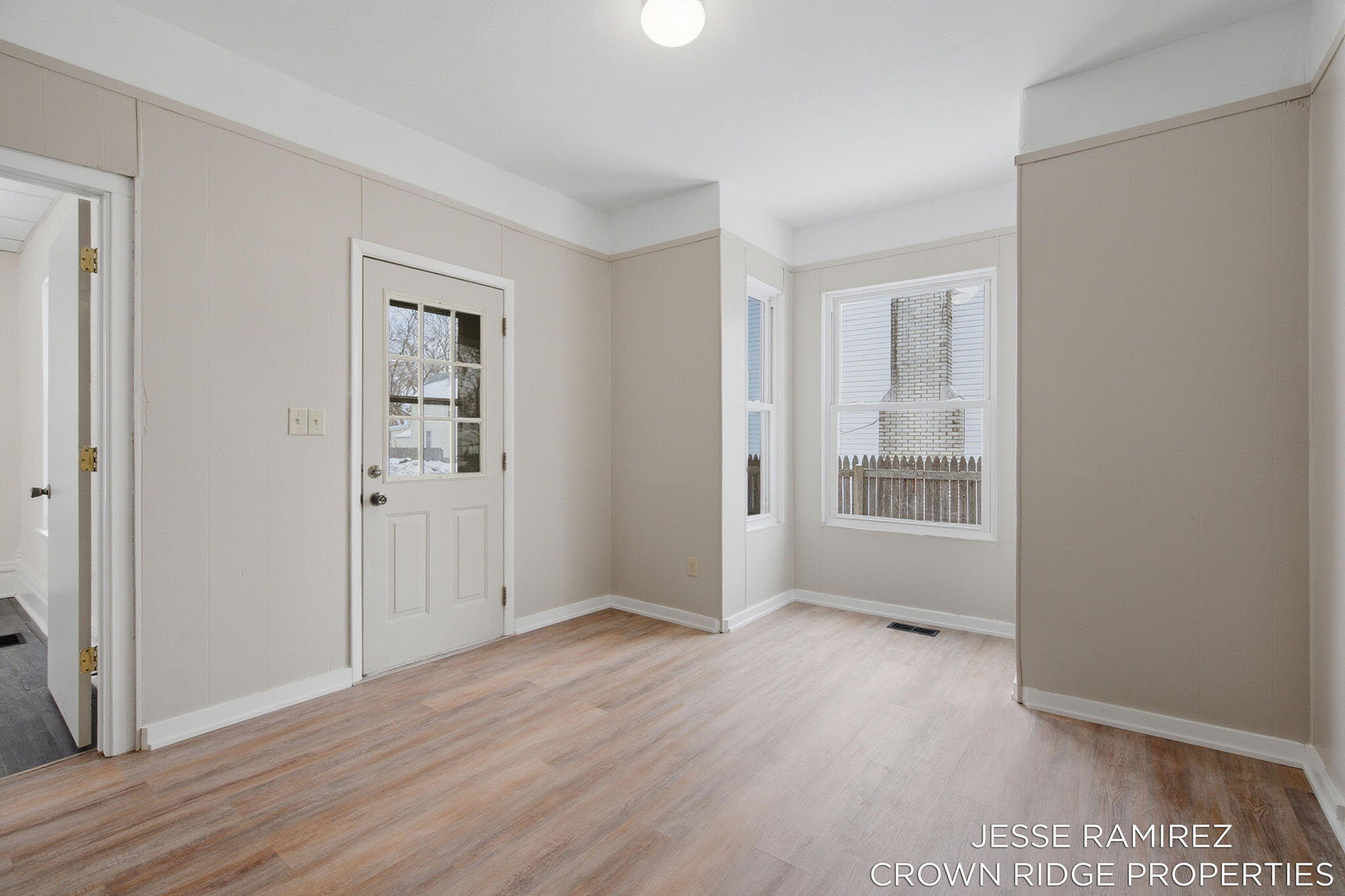 308 W 14th Street Holland MI 49423