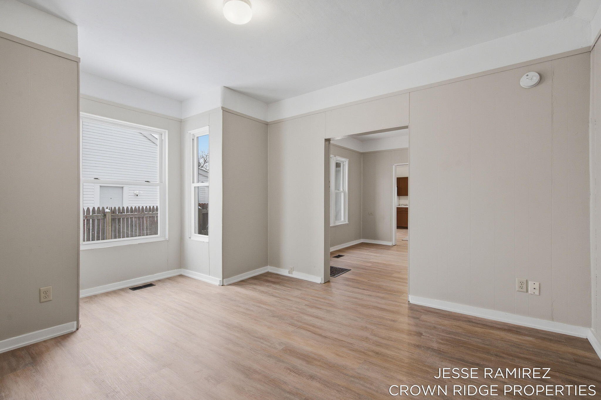 308 W 14th Street Holland MI 49423