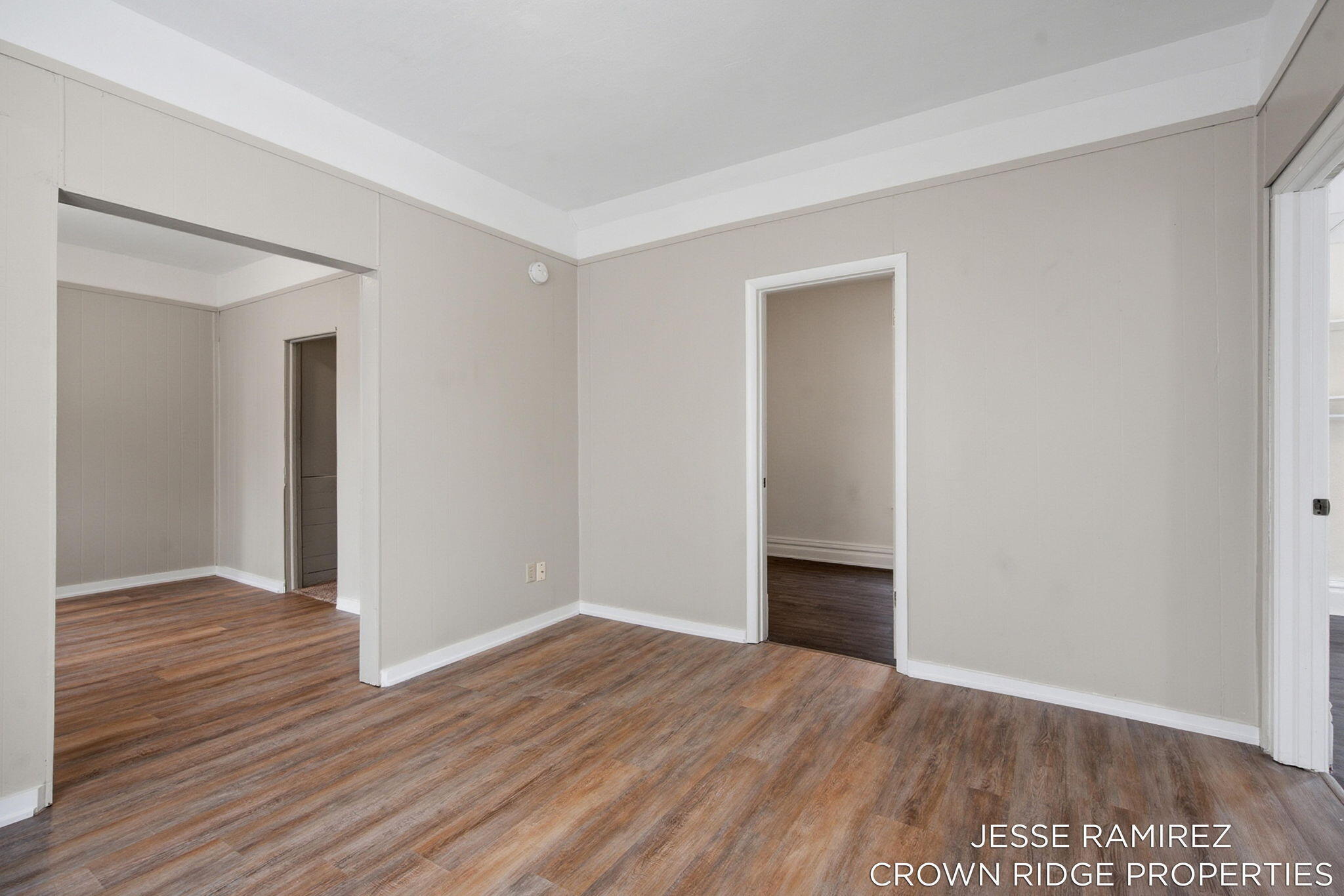 308 W 14th Street Holland MI 49423