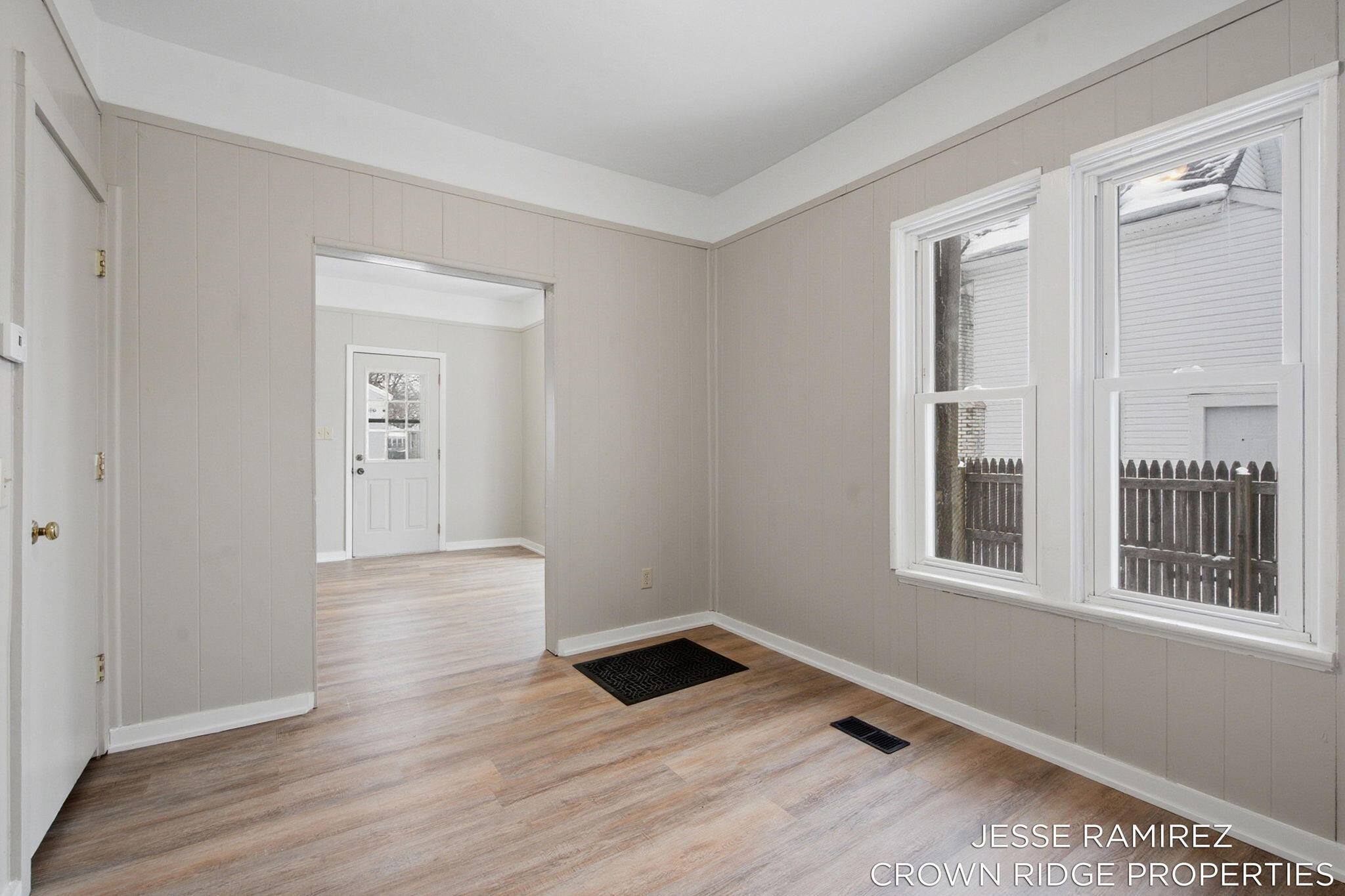 308 W 14th Street Holland MI 49423